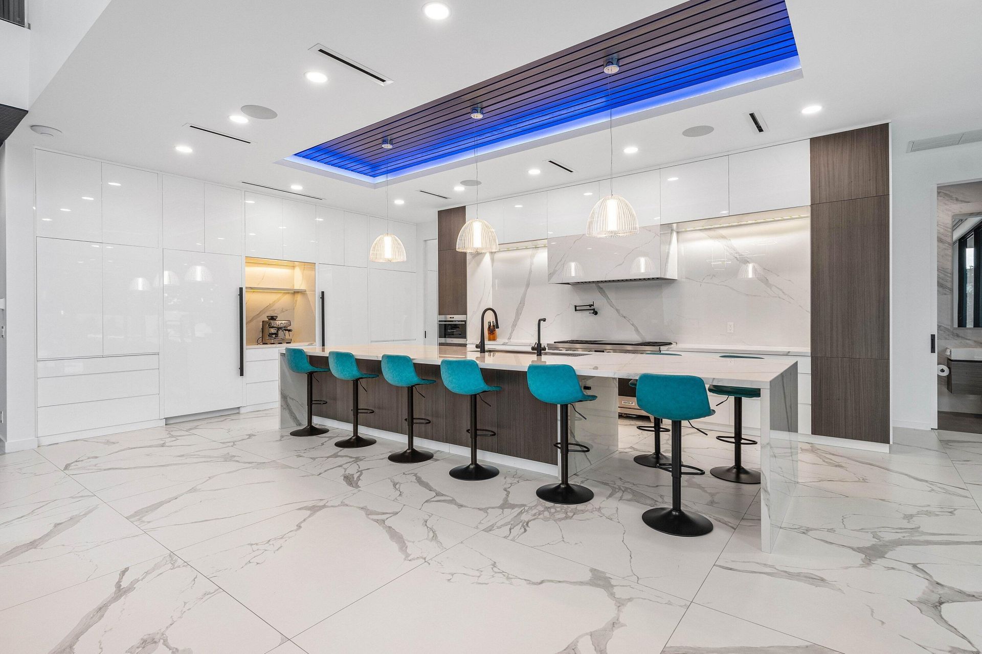 245 NE 6th Court, Boca Raton, FL 33432 Photo