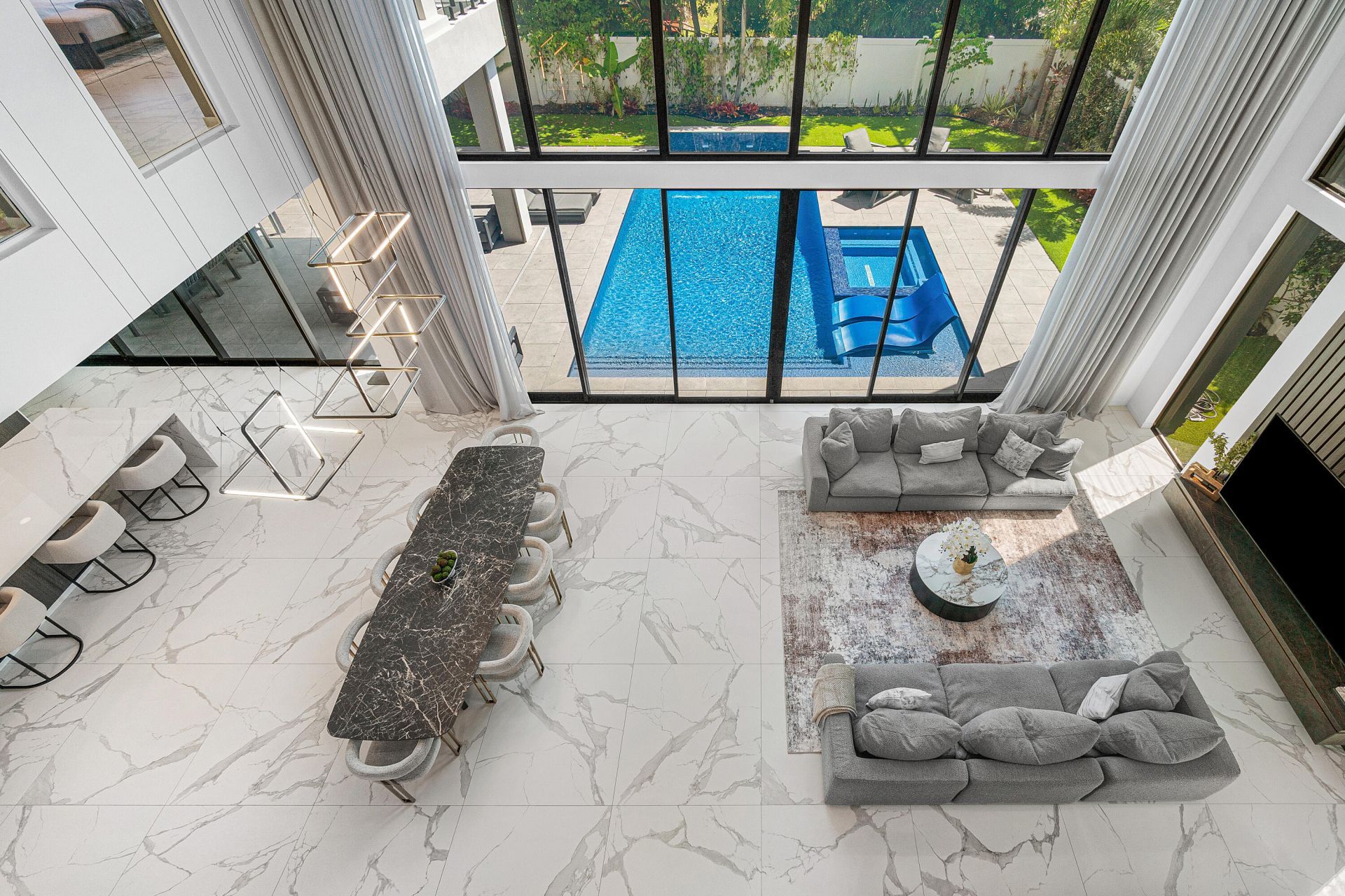 245 NE 6th Court, Boca Raton, FL 33432 Photo