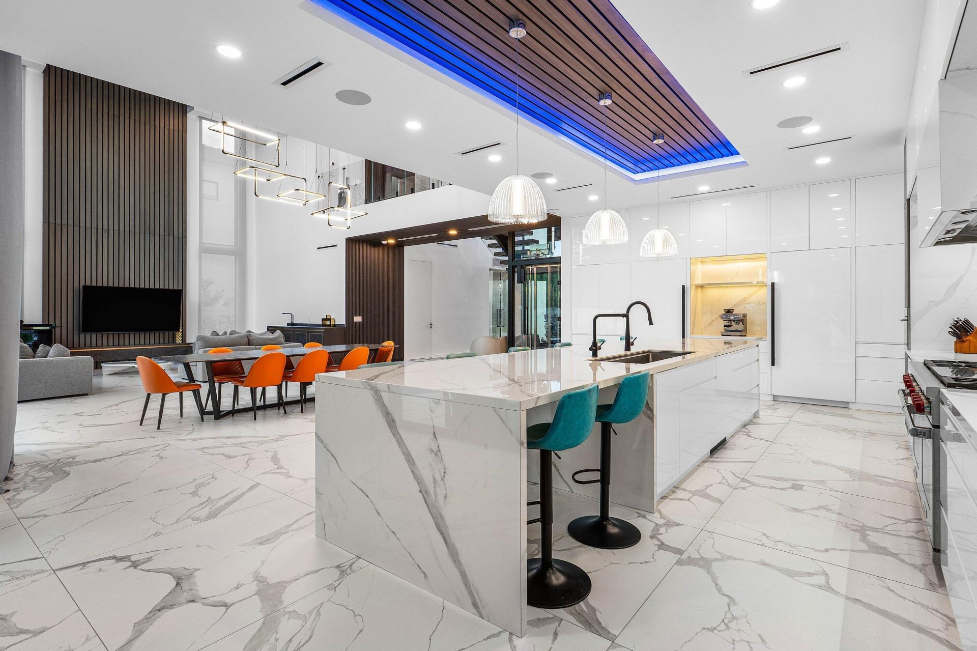 245 NE 6th Court, Boca Raton, FL 33432 Photo