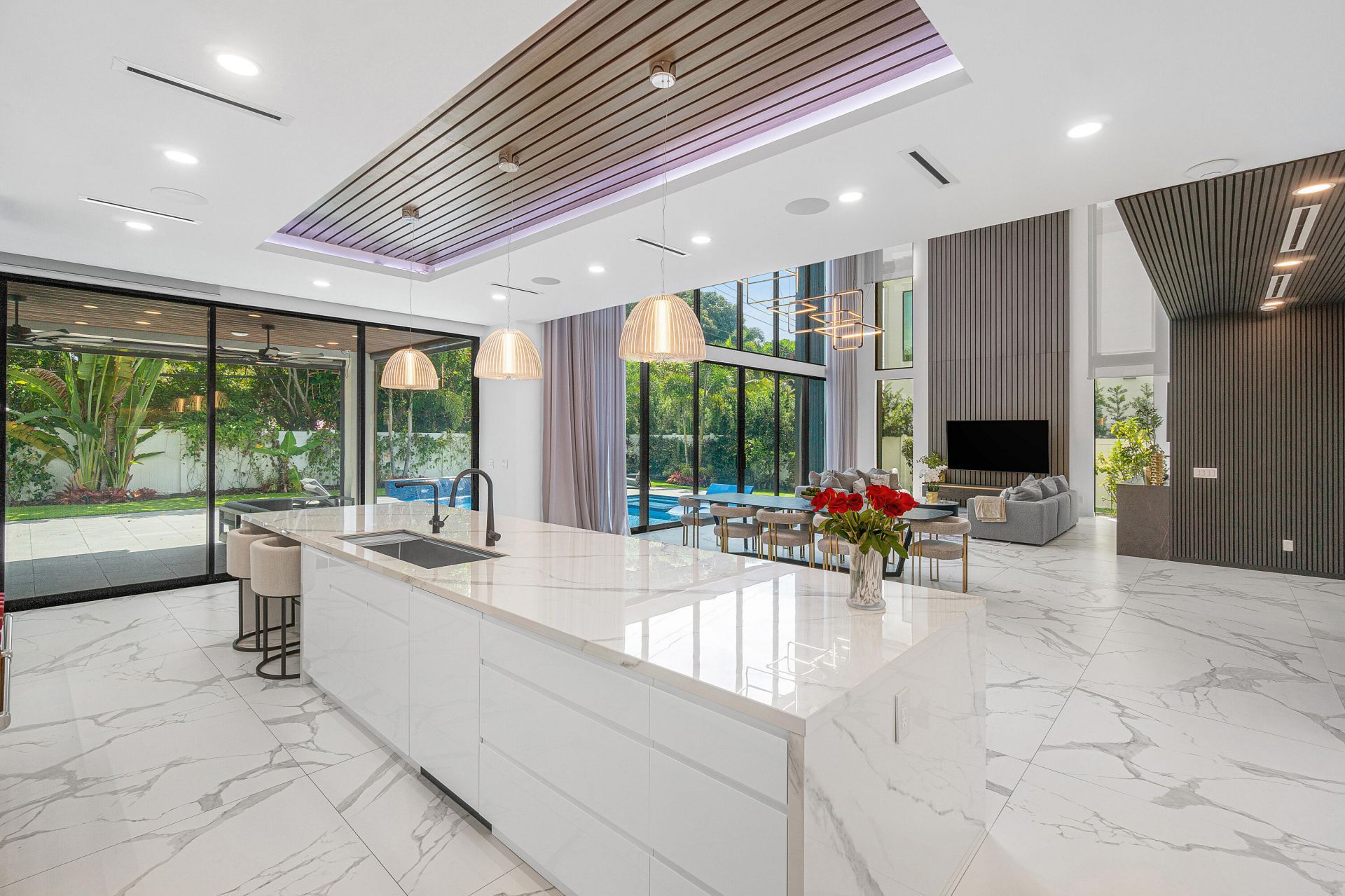 245 NE 6th Court, Boca Raton, FL 33432 Photo