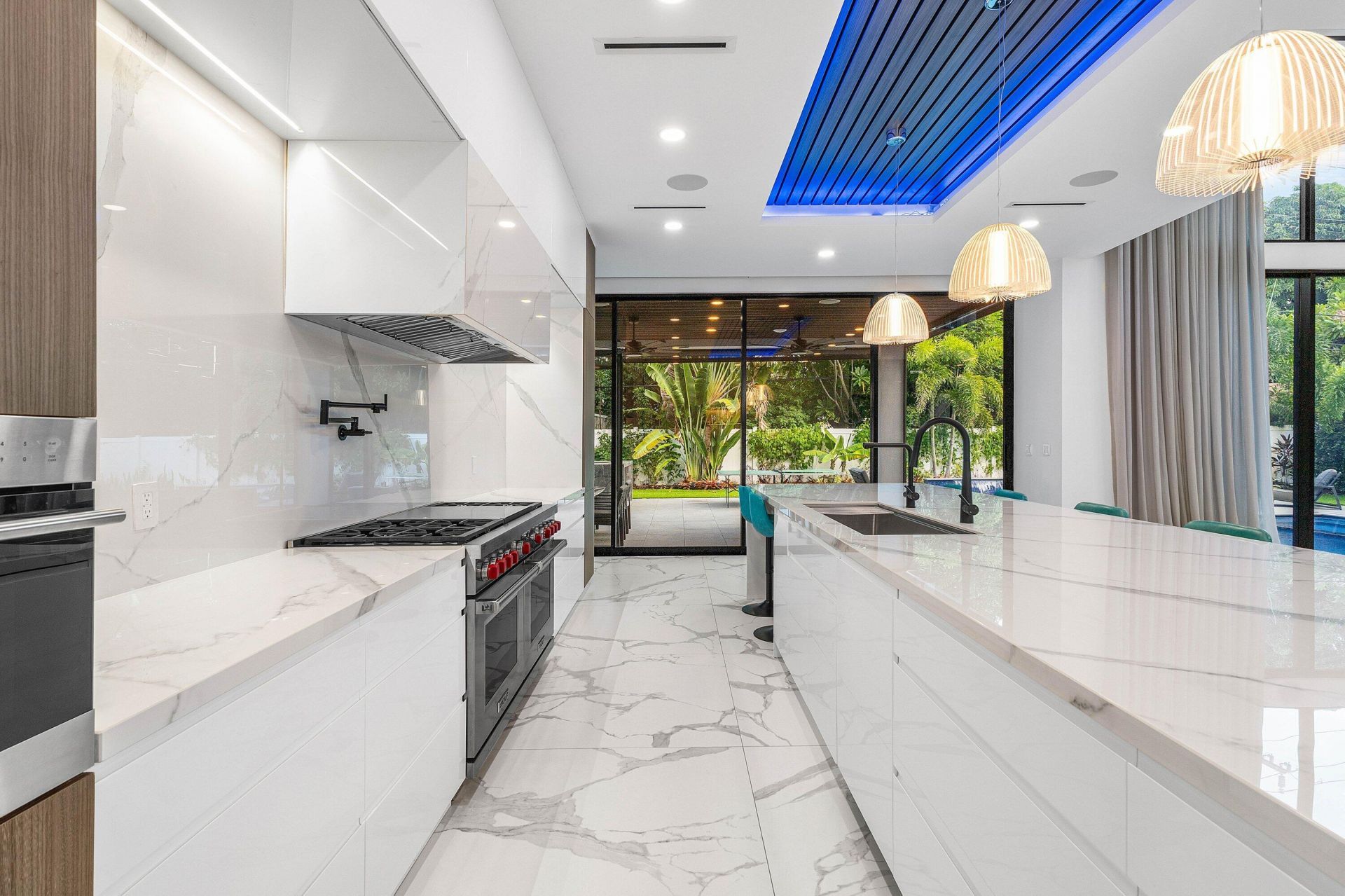 245 NE 6th Court, Boca Raton, FL 33432 Photo