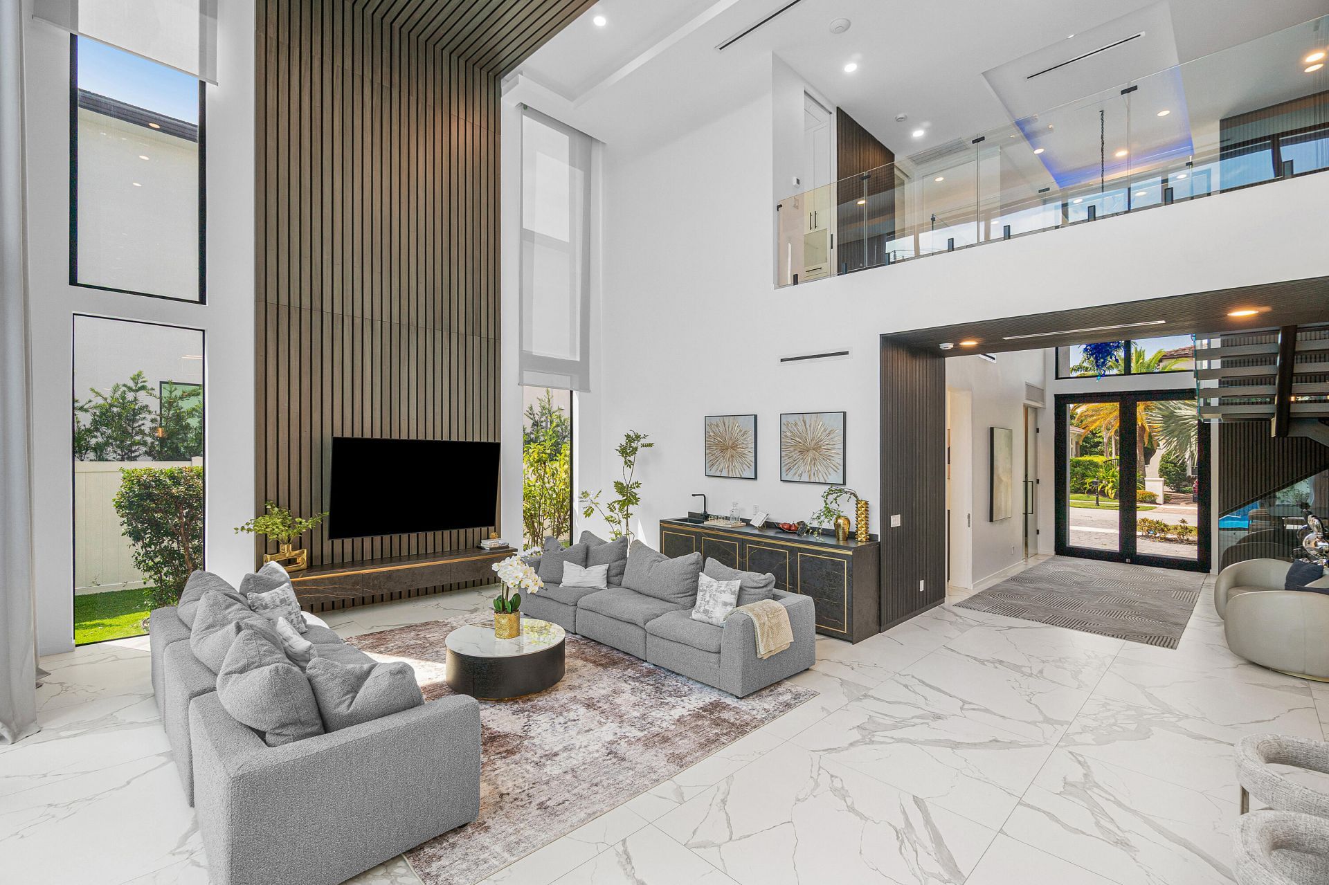 245 NE 6th Court, Boca Raton, FL 33432 Photo