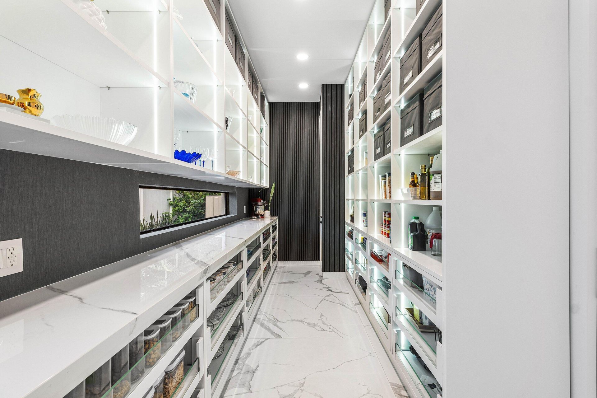 245 NE 6th Court, Boca Raton, FL 33432 Photo