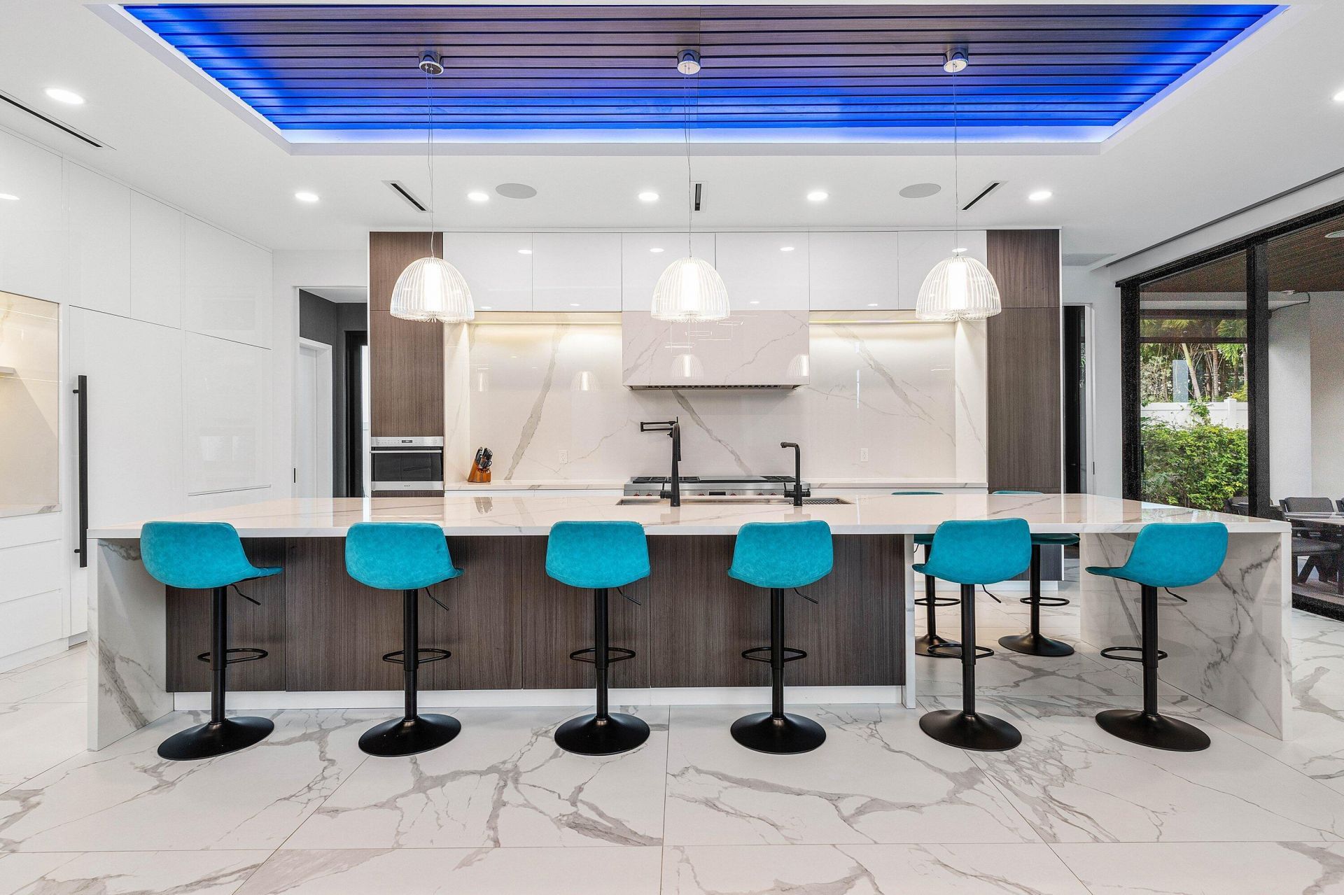 245 NE 6th Court, Boca Raton, FL 33432 Photo