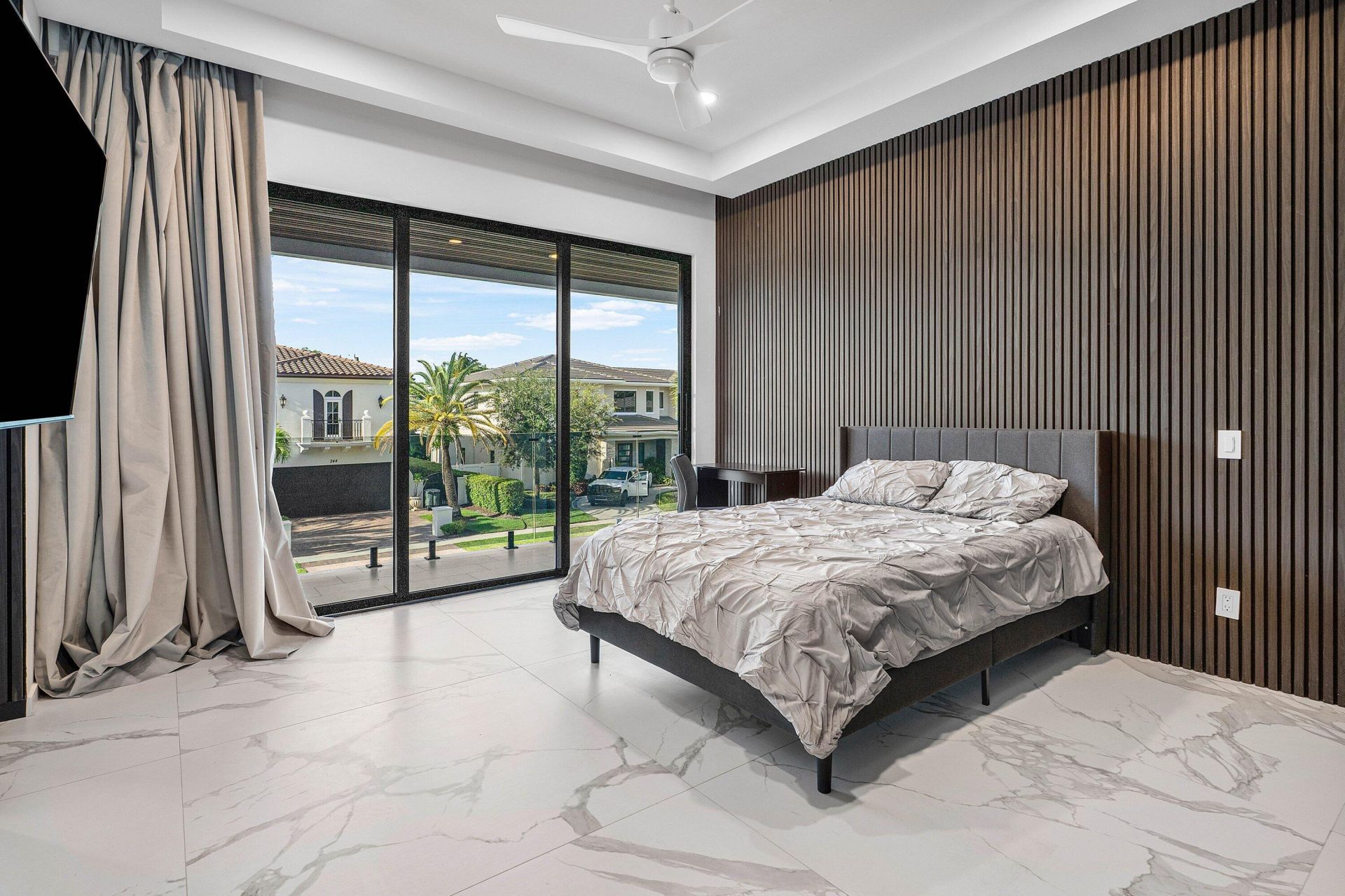 245 NE 6th Court, Boca Raton, FL 33432 Photo