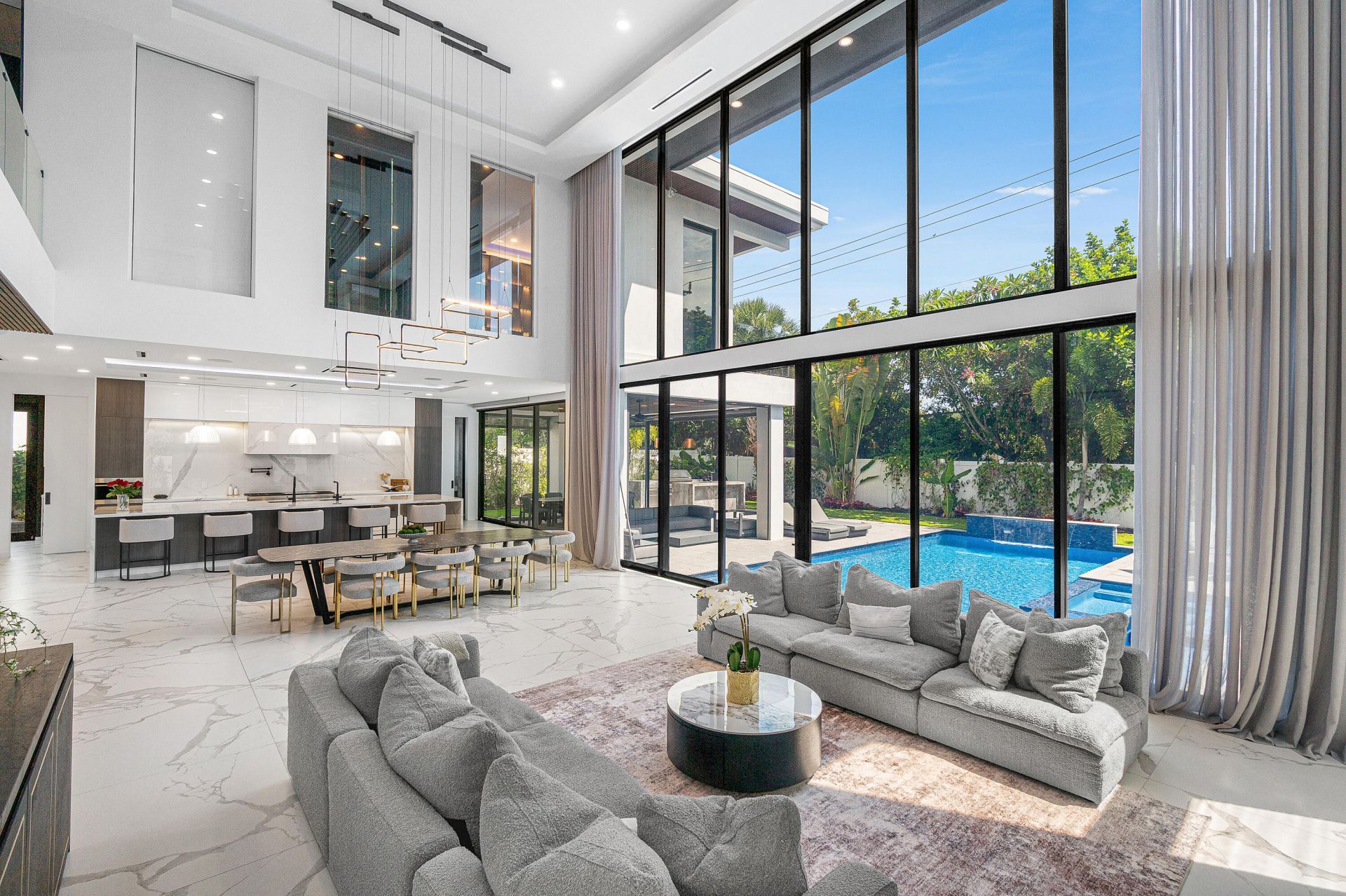245 NE 6th Court, Boca Raton, FL 33432 Photo