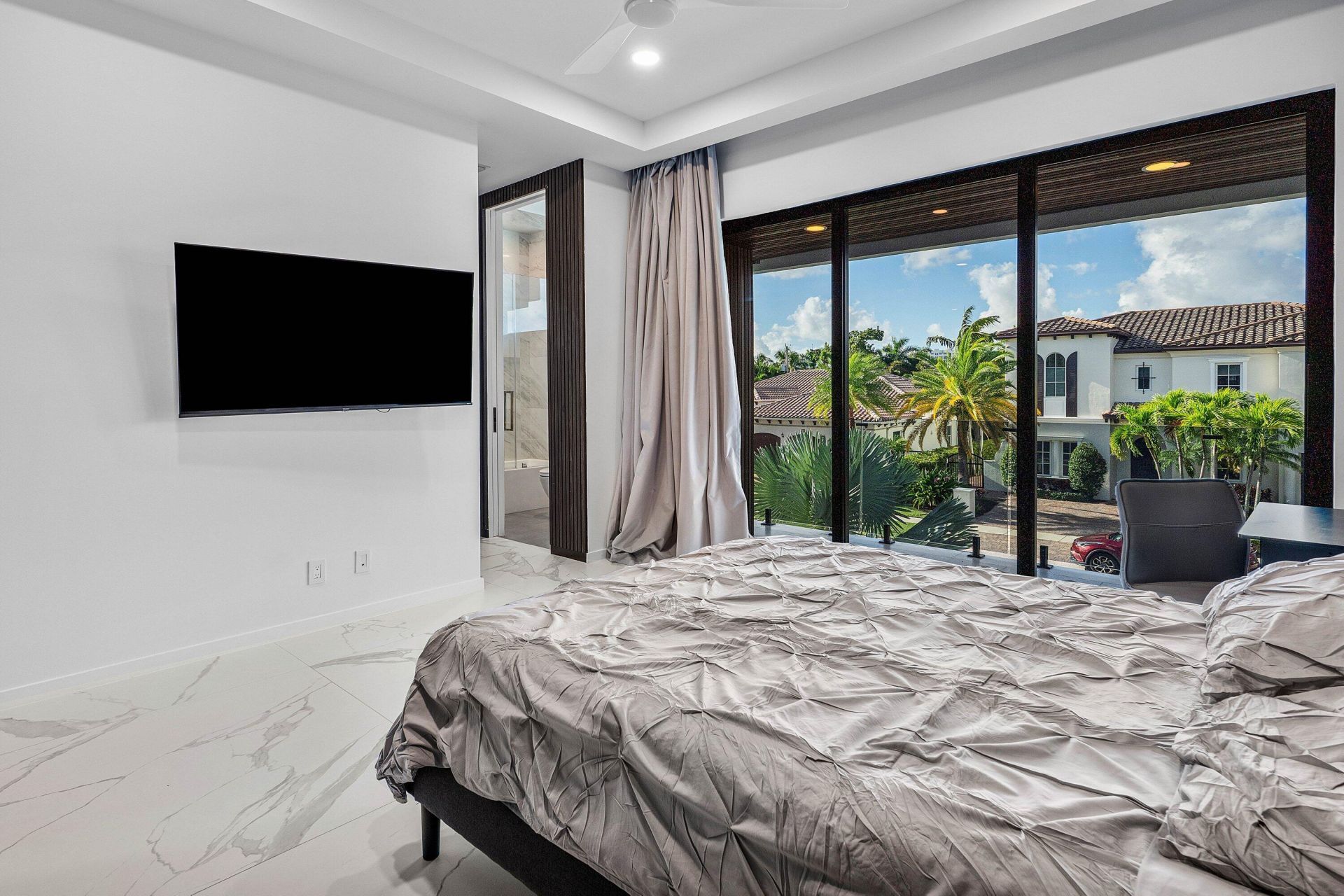 245 NE 6th Court, Boca Raton, FL 33432 Photo