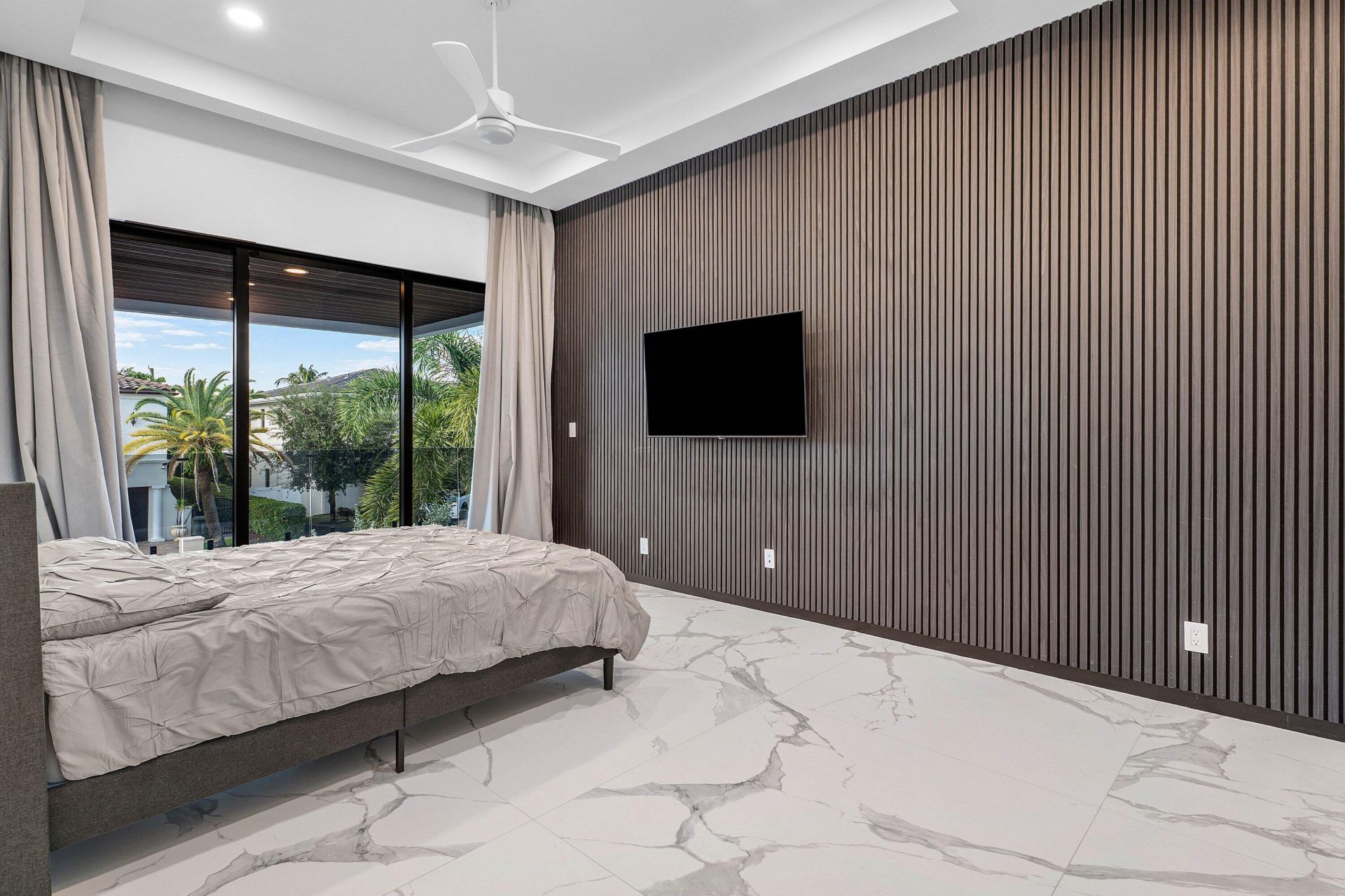 245 NE 6th Court, Boca Raton, FL 33432 Photo