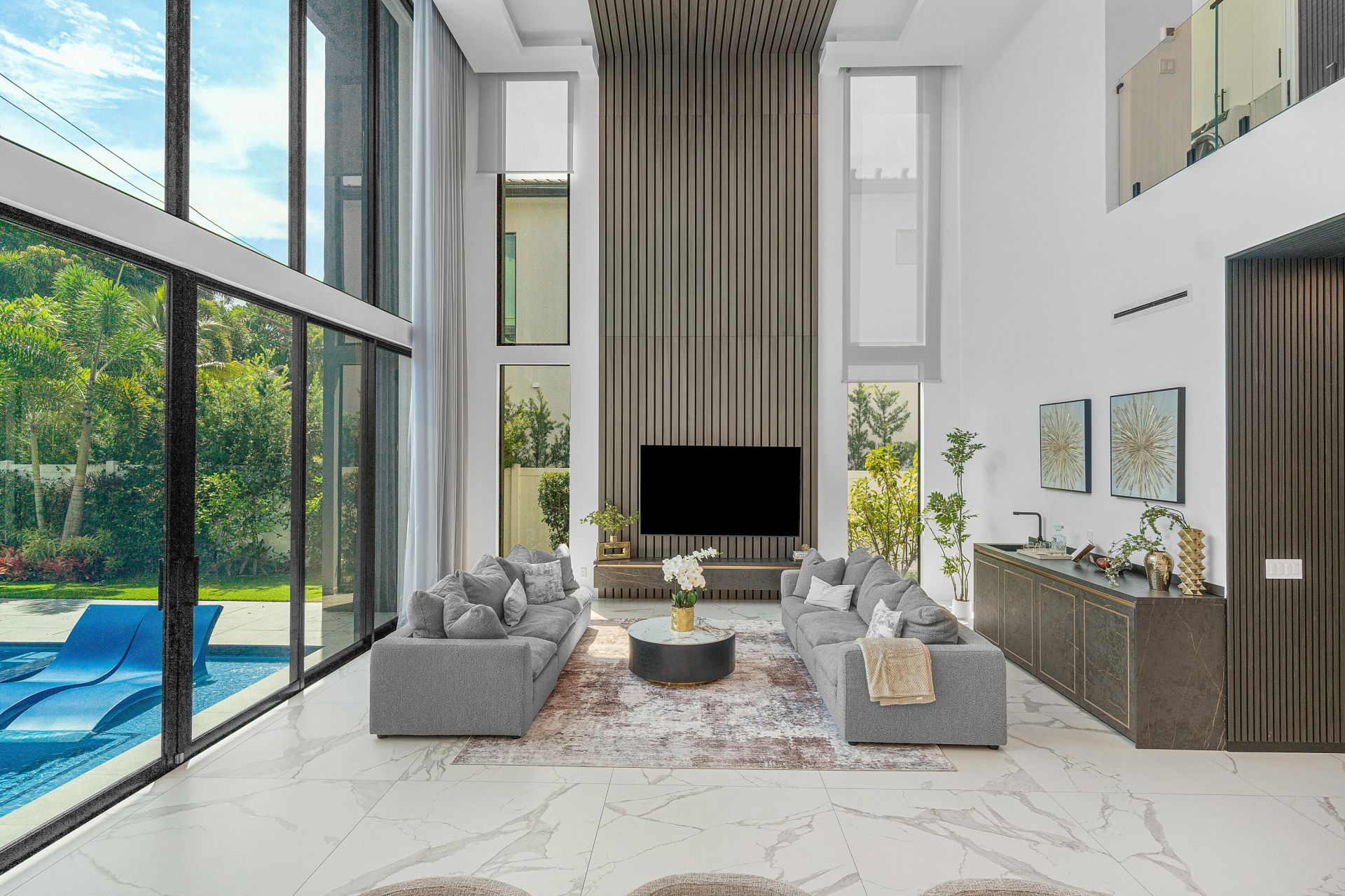 245 NE 6th Court, Boca Raton, FL 33432 Photo