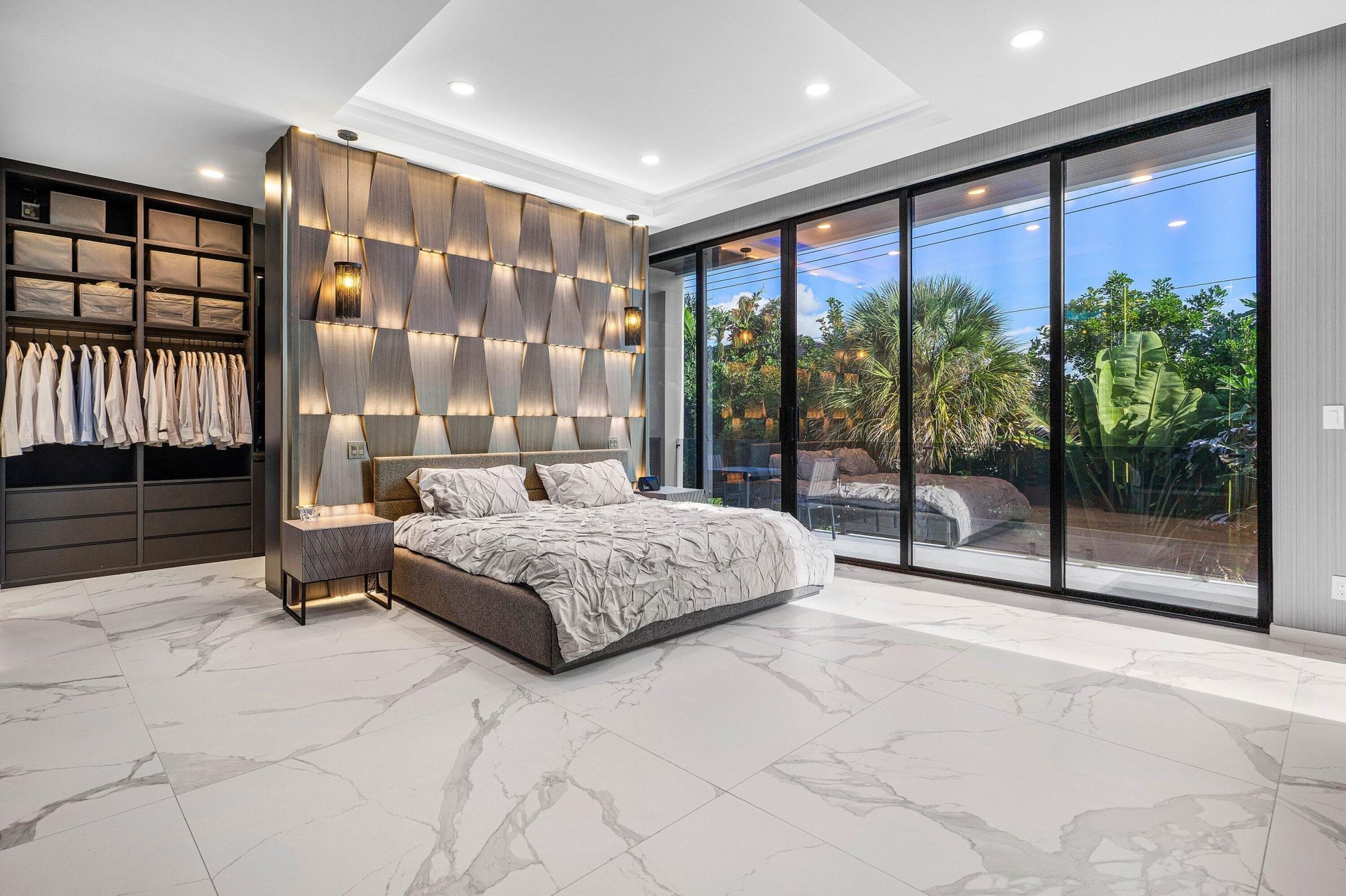 245 NE 6th Court, Boca Raton, FL 33432 Photo