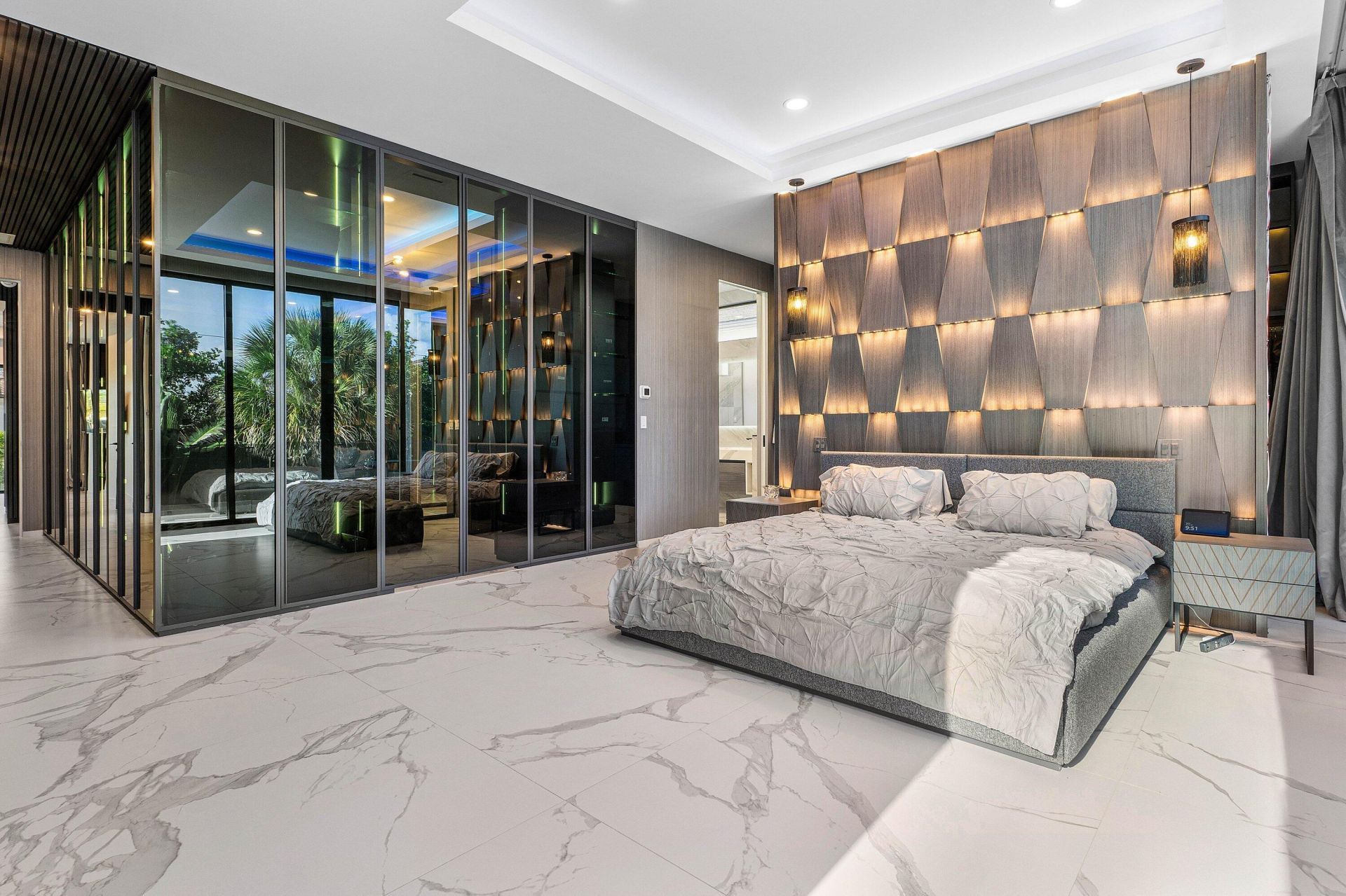 245 NE 6th Court, Boca Raton, FL 33432 Photo