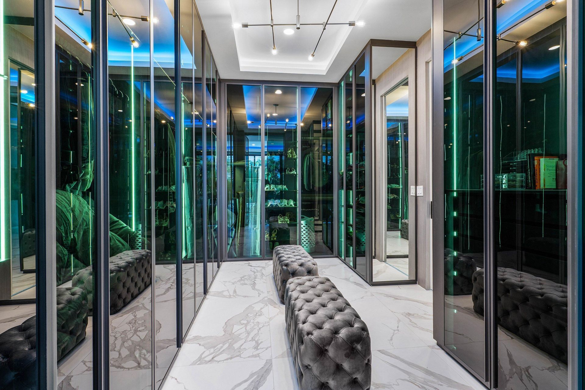 245 NE 6th Court, Boca Raton, FL 33432 Photo