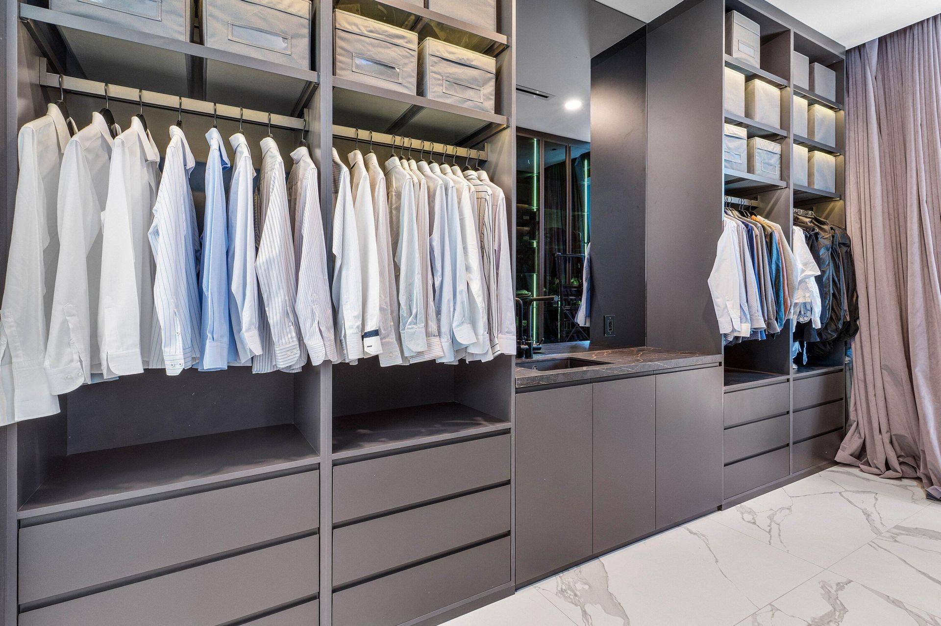 245 NE 6th Court, Boca Raton, FL 33432 Photo