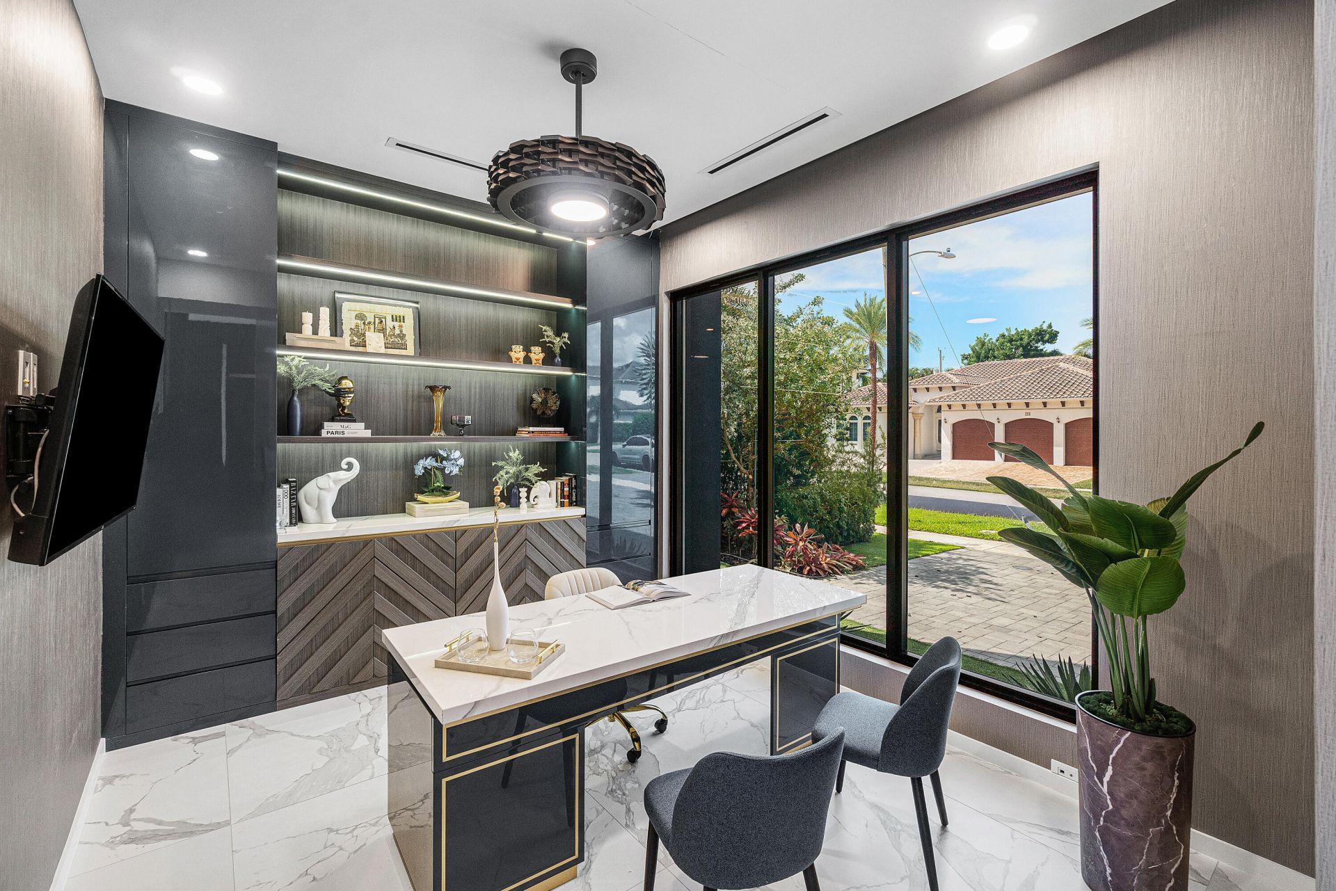 245 NE 6th Court, Boca Raton, FL 33432 Photo