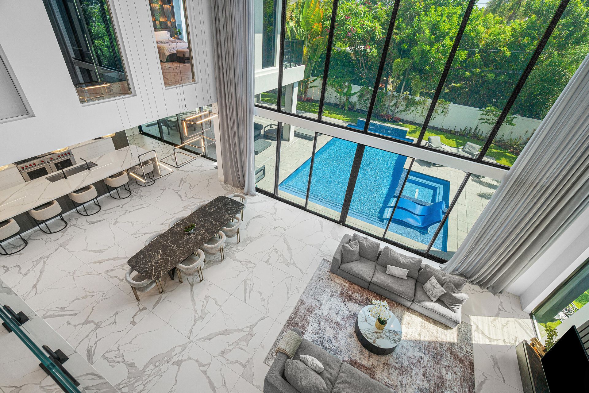 245 NE 6th Court, Boca Raton, FL 33432 Photo