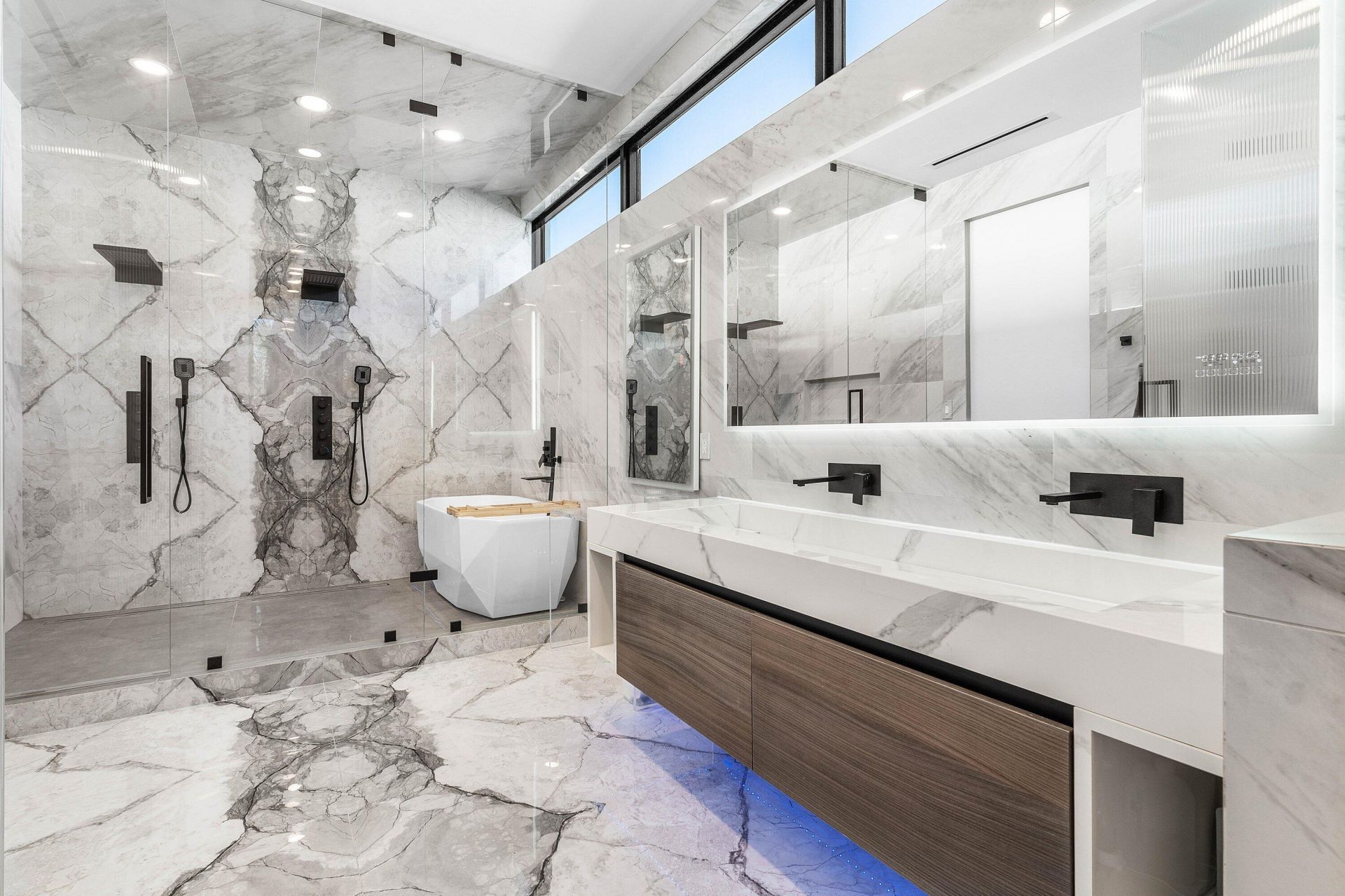 245 NE 6th Court, Boca Raton, FL 33432 Photo