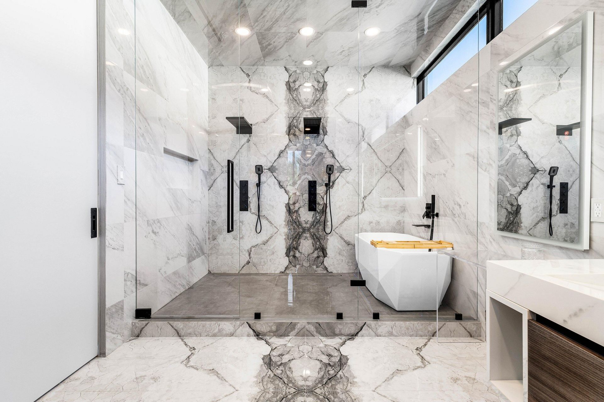 245 NE 6th Court, Boca Raton, FL 33432 Photo