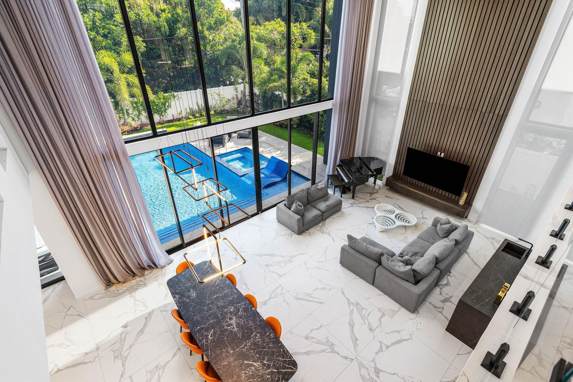 245 NE 6th Court, Boca Raton, FL 33432 Photo