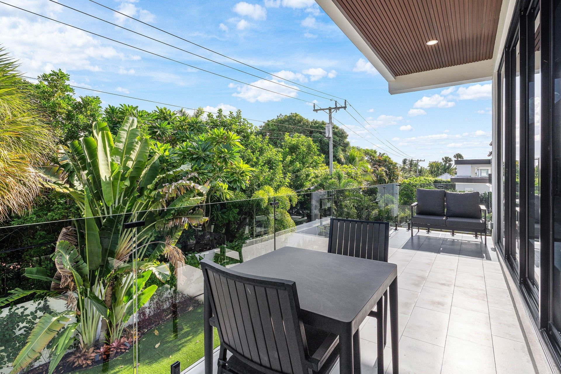 245 NE 6th Court, Boca Raton, FL 33432 Photo