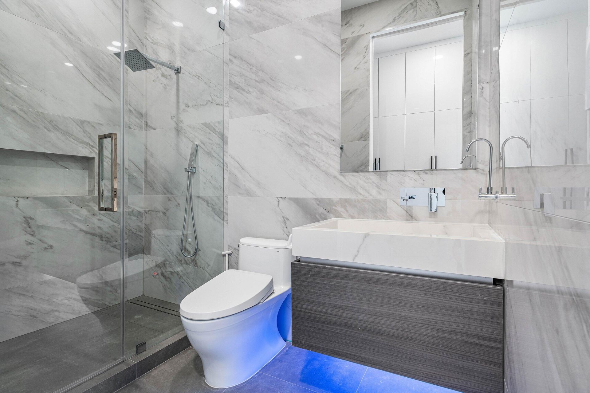 245 NE 6th Court, Boca Raton, FL 33432 Photo