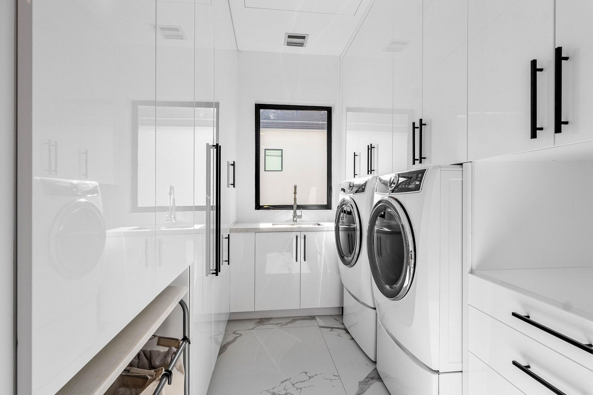 245 NE 6th Court, Boca Raton, FL 33432 Photo