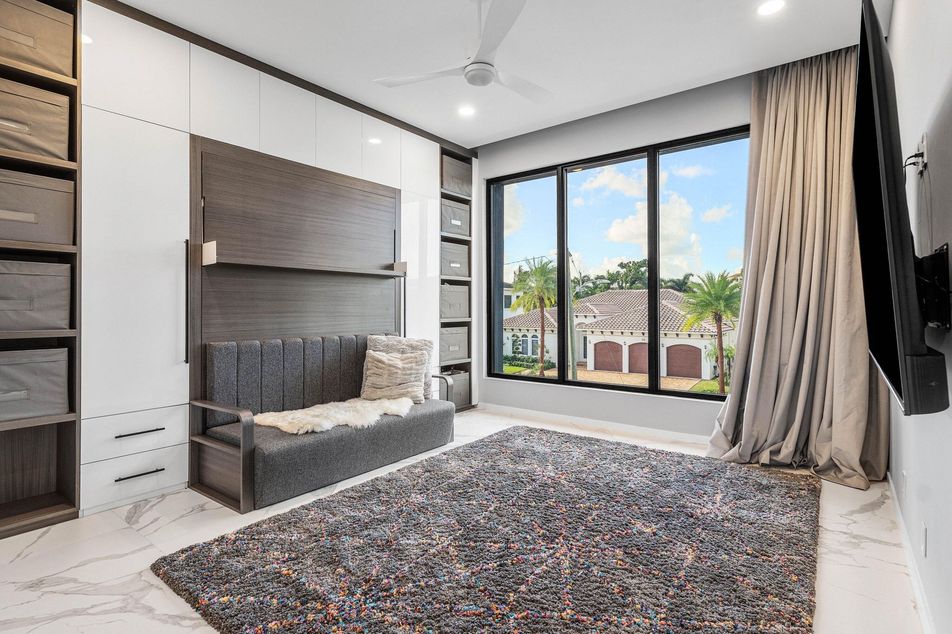 245 NE 6th Court, Boca Raton, FL 33432 Photo