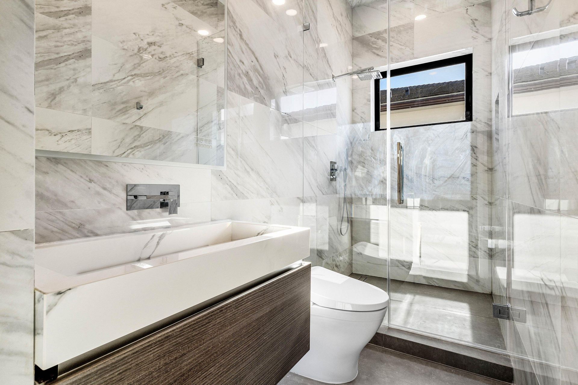 245 NE 6th Court, Boca Raton, FL 33432 Photo