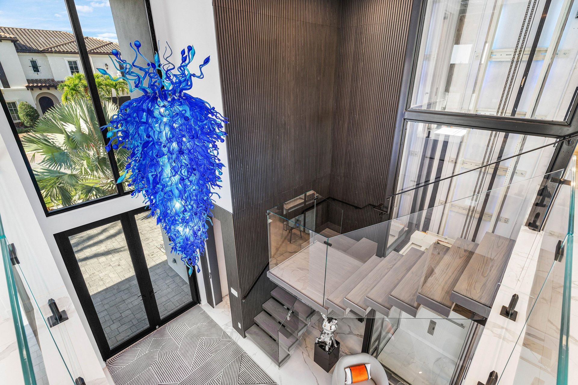 245 NE 6th Court, Boca Raton, FL 33432 Photo