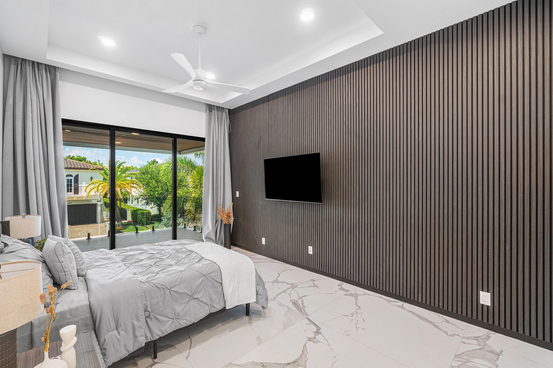 245 NE 6th Court, Boca Raton, FL 33432 Photo