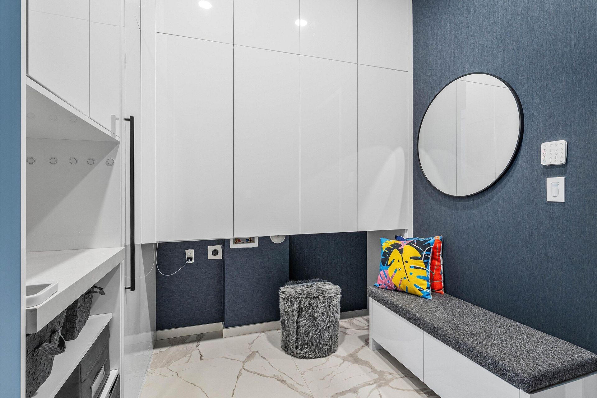 245 NE 6th Court, Boca Raton, FL 33432 Photo