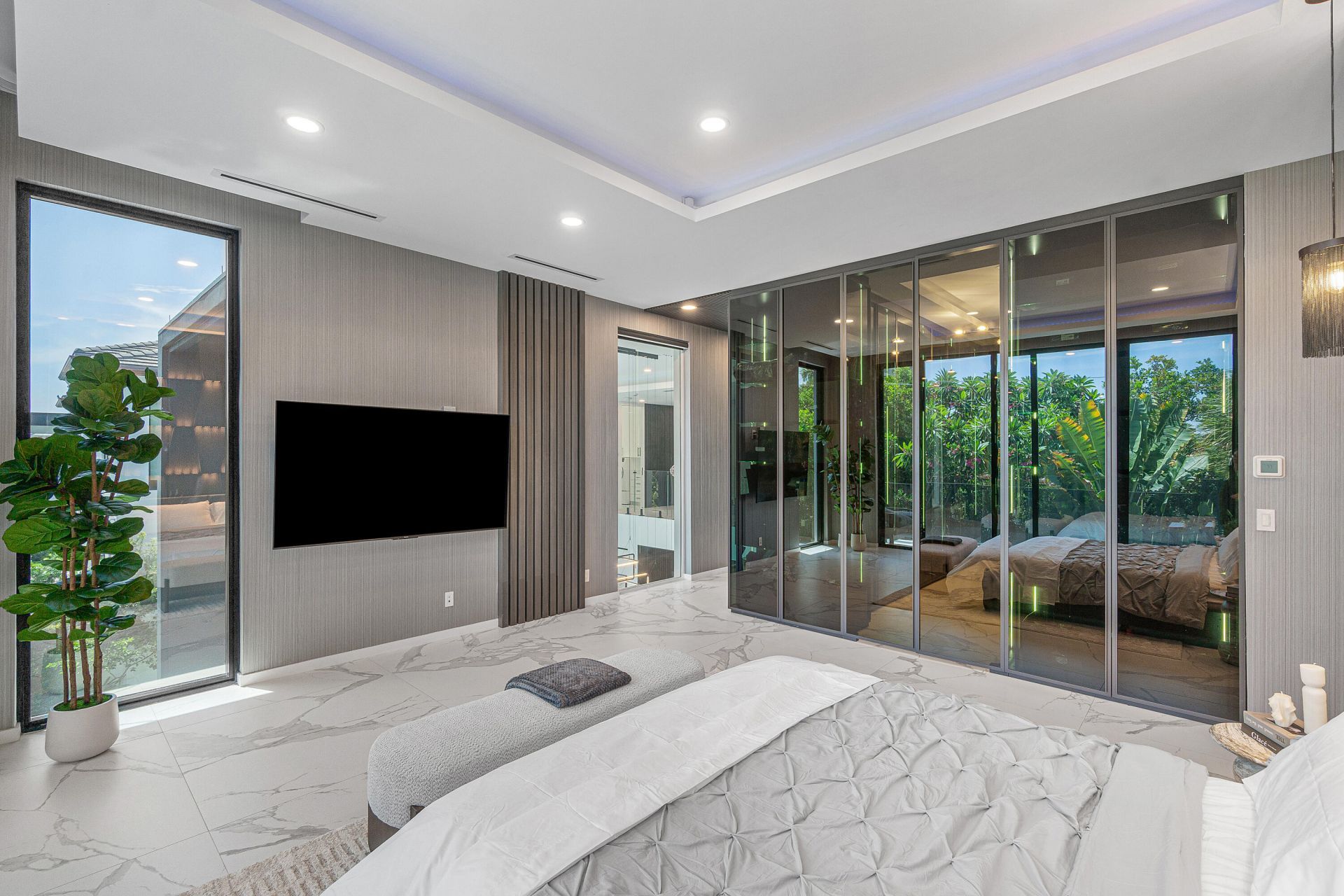 245 NE 6th Court, Boca Raton, FL 33432 Photo