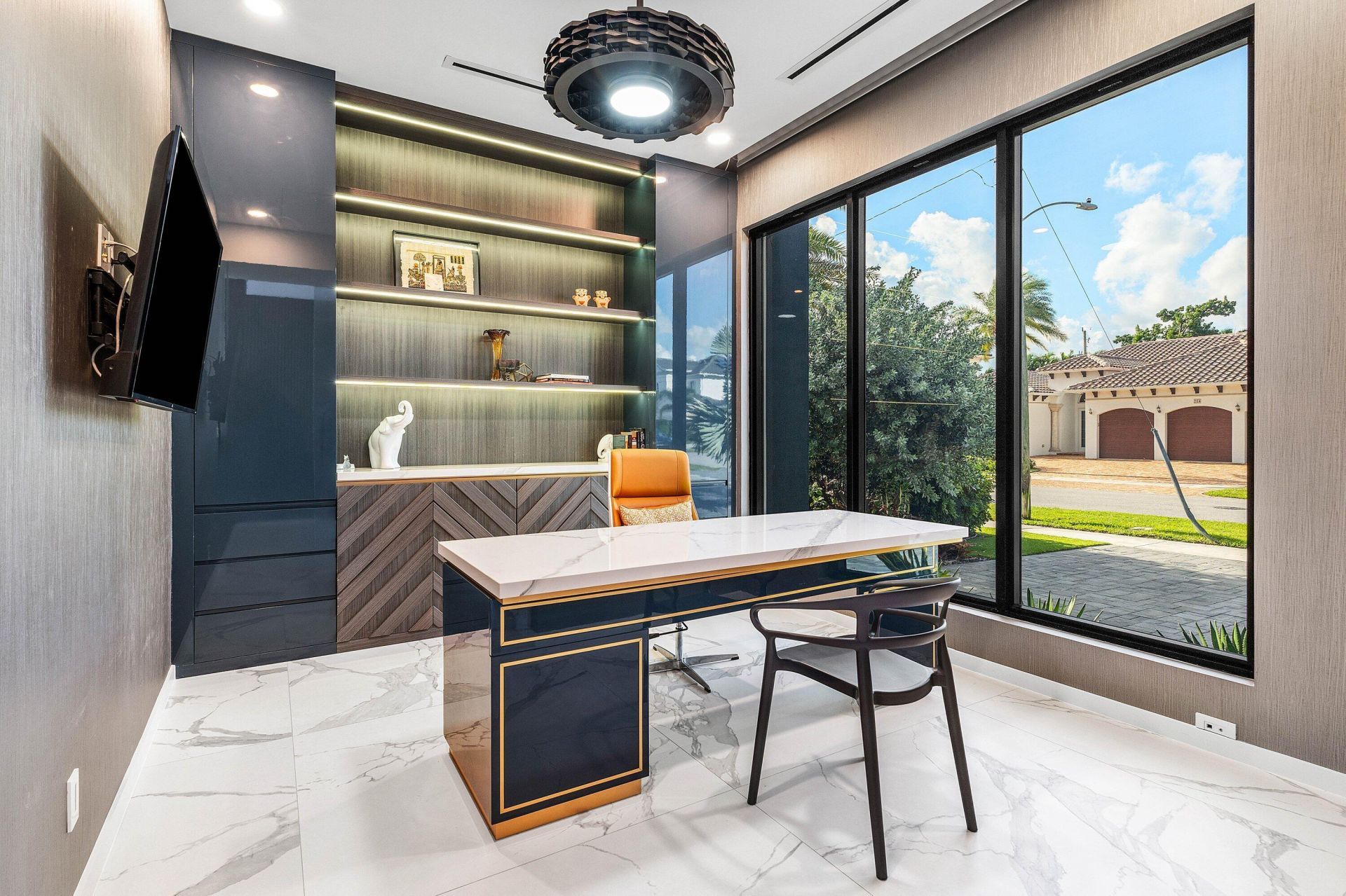 245 NE 6th Court, Boca Raton, FL 33432 Photo