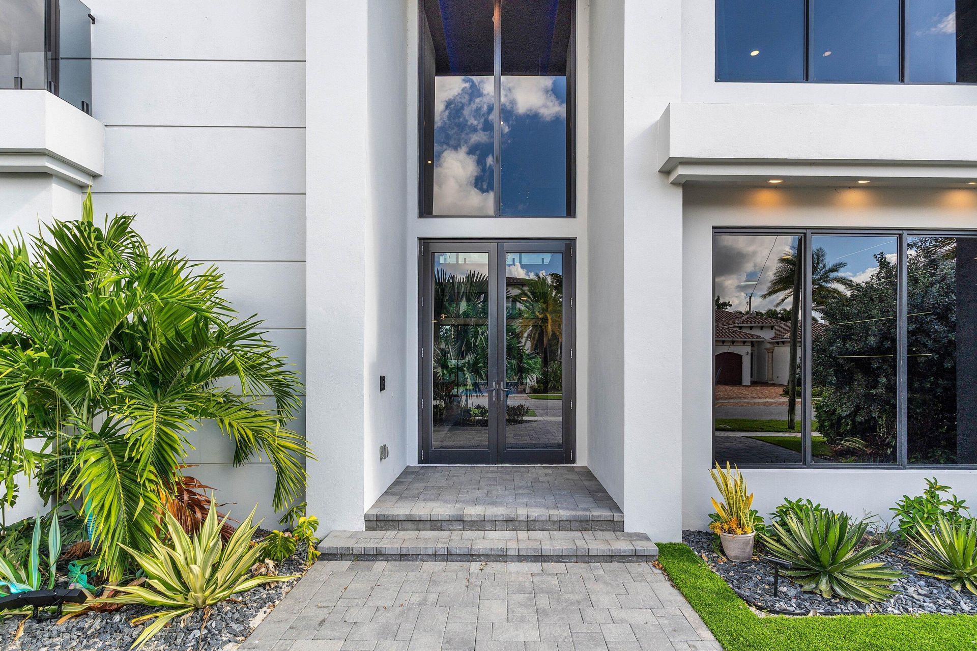 245 NE 6th Court, Boca Raton, FL 33432 Photo