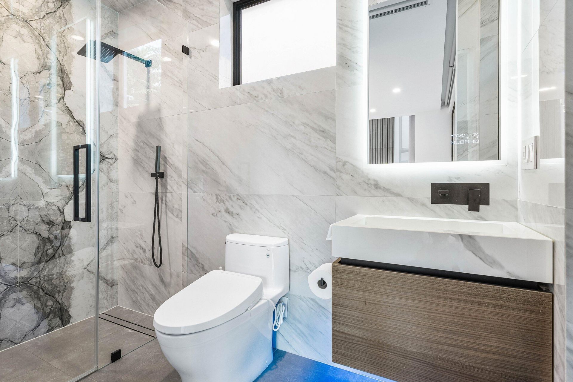 245 NE 6th Court, Boca Raton, FL 33432 Photo