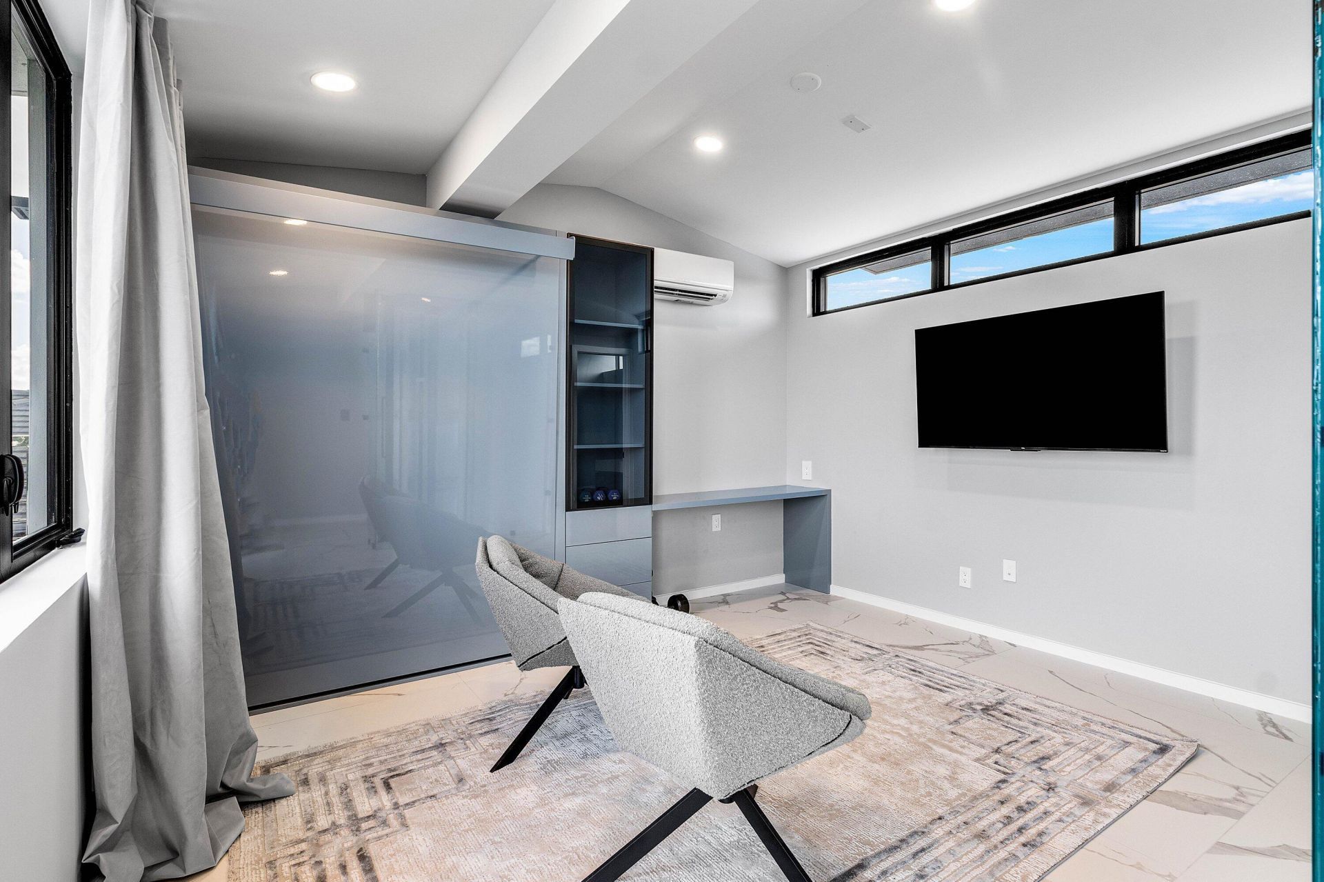 245 NE 6th Court, Boca Raton, FL 33432 Photo