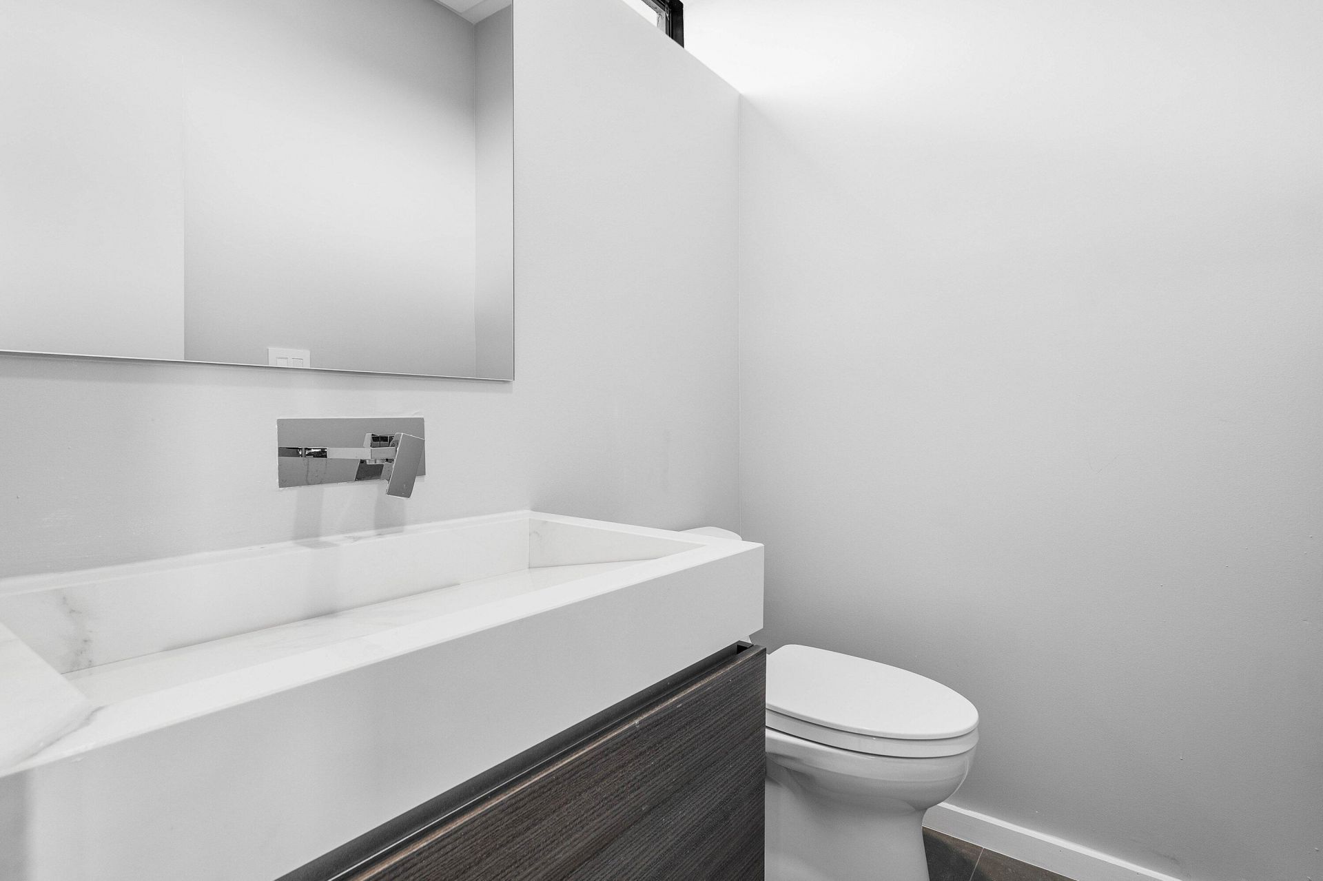 245 NE 6th Court, Boca Raton, FL 33432 Photo