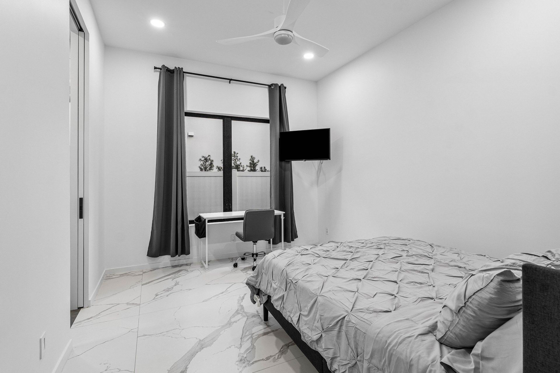 245 NE 6th Court, Boca Raton, FL 33432 Photo