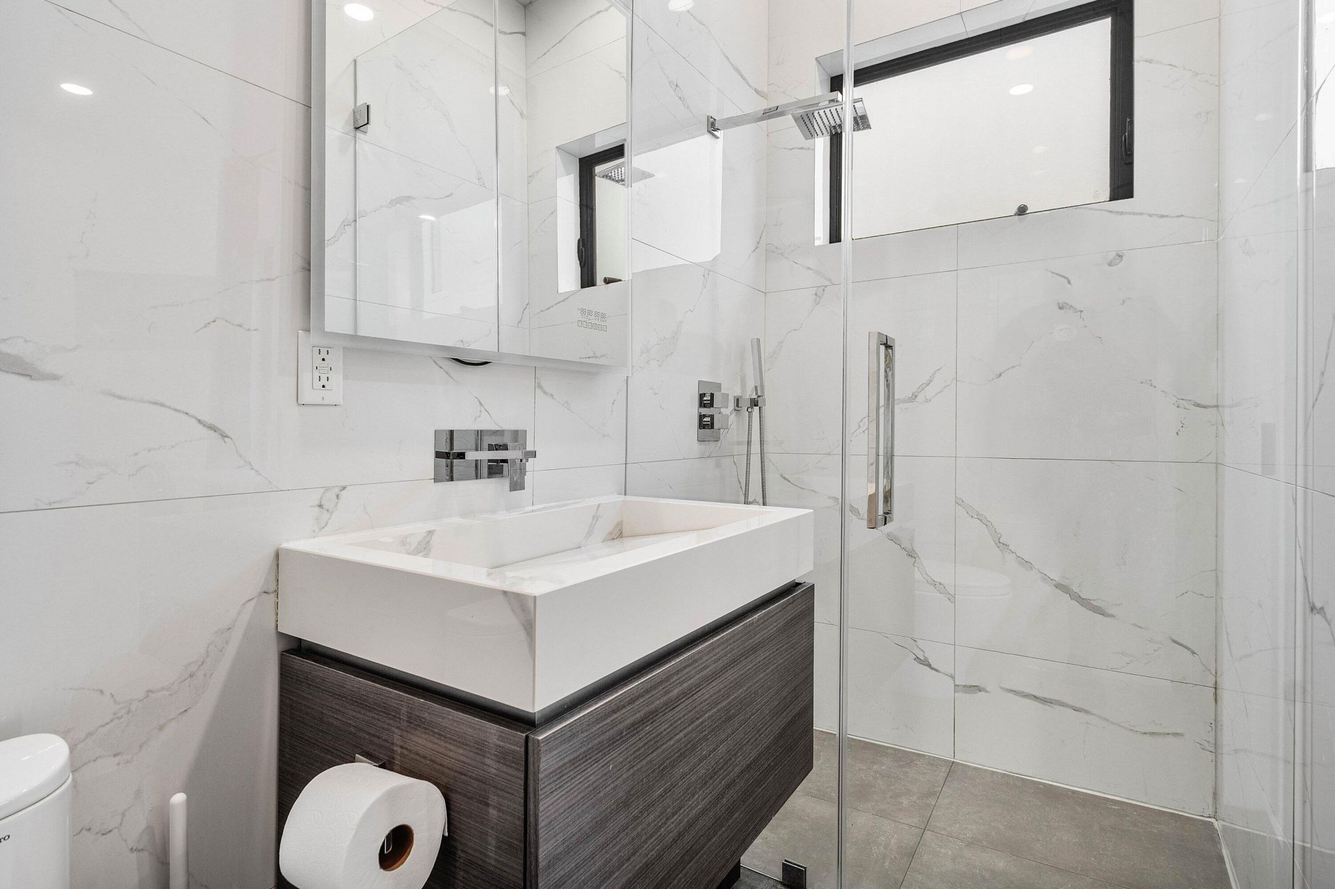 245 NE 6th Court, Boca Raton, FL 33432 Photo