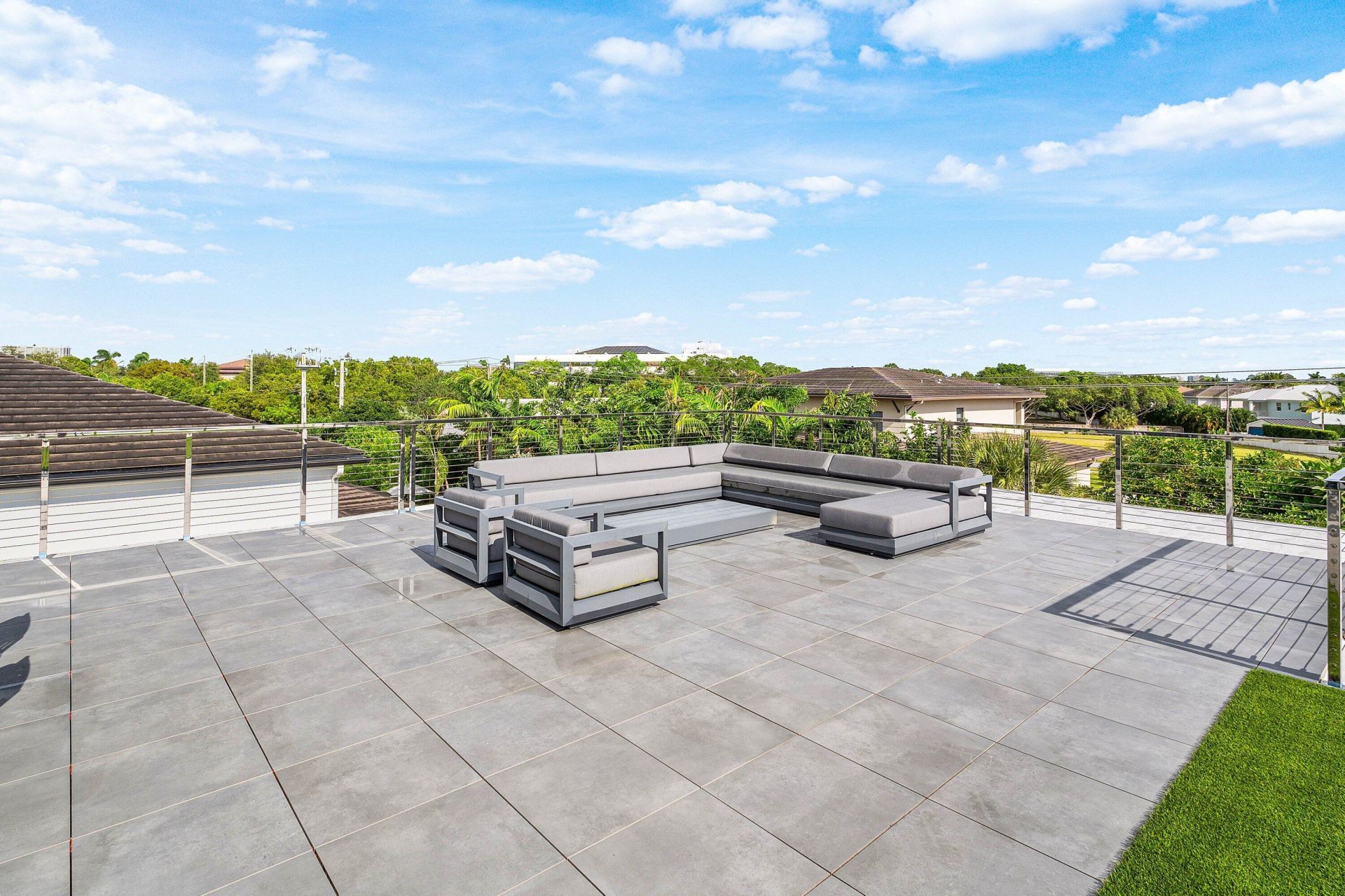 245 NE 6th Court, Boca Raton, FL 33432 Photo