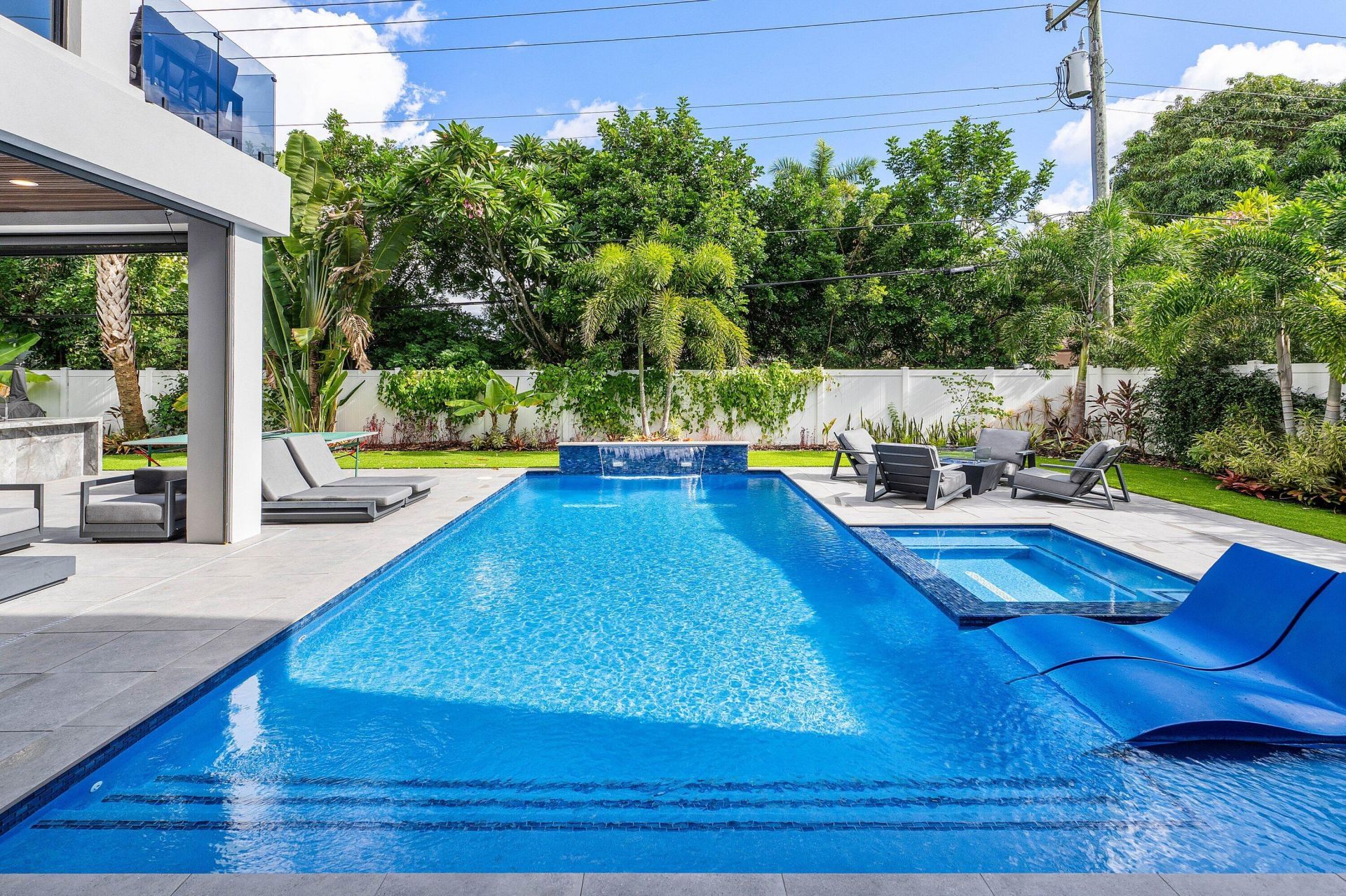 245 NE 6th Court, Boca Raton, FL 33432 Photo