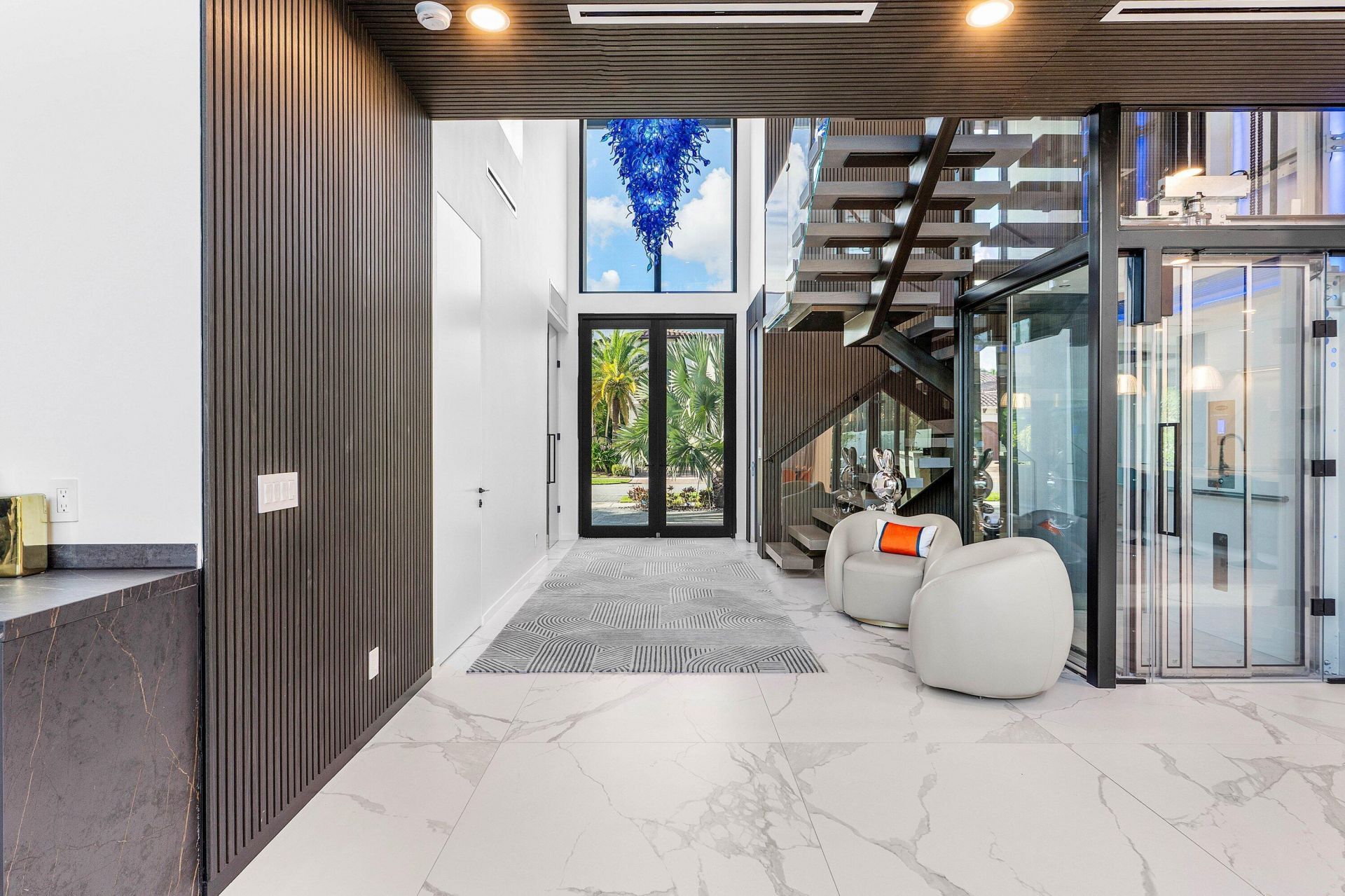 245 NE 6th Court, Boca Raton, FL 33432 Photo