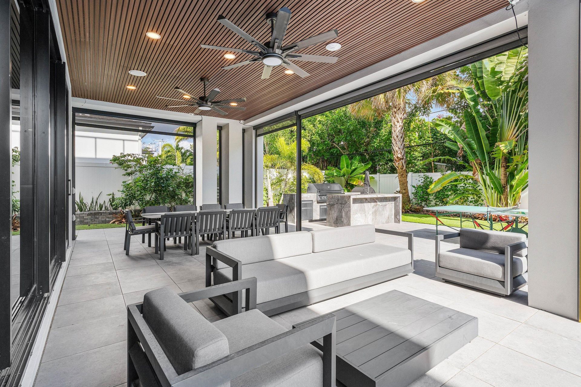 245 NE 6th Court, Boca Raton, FL 33432 Photo