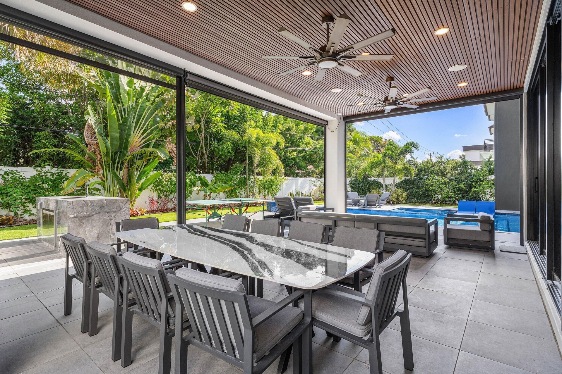 245 NE 6th Court, Boca Raton, FL 33432 Photo