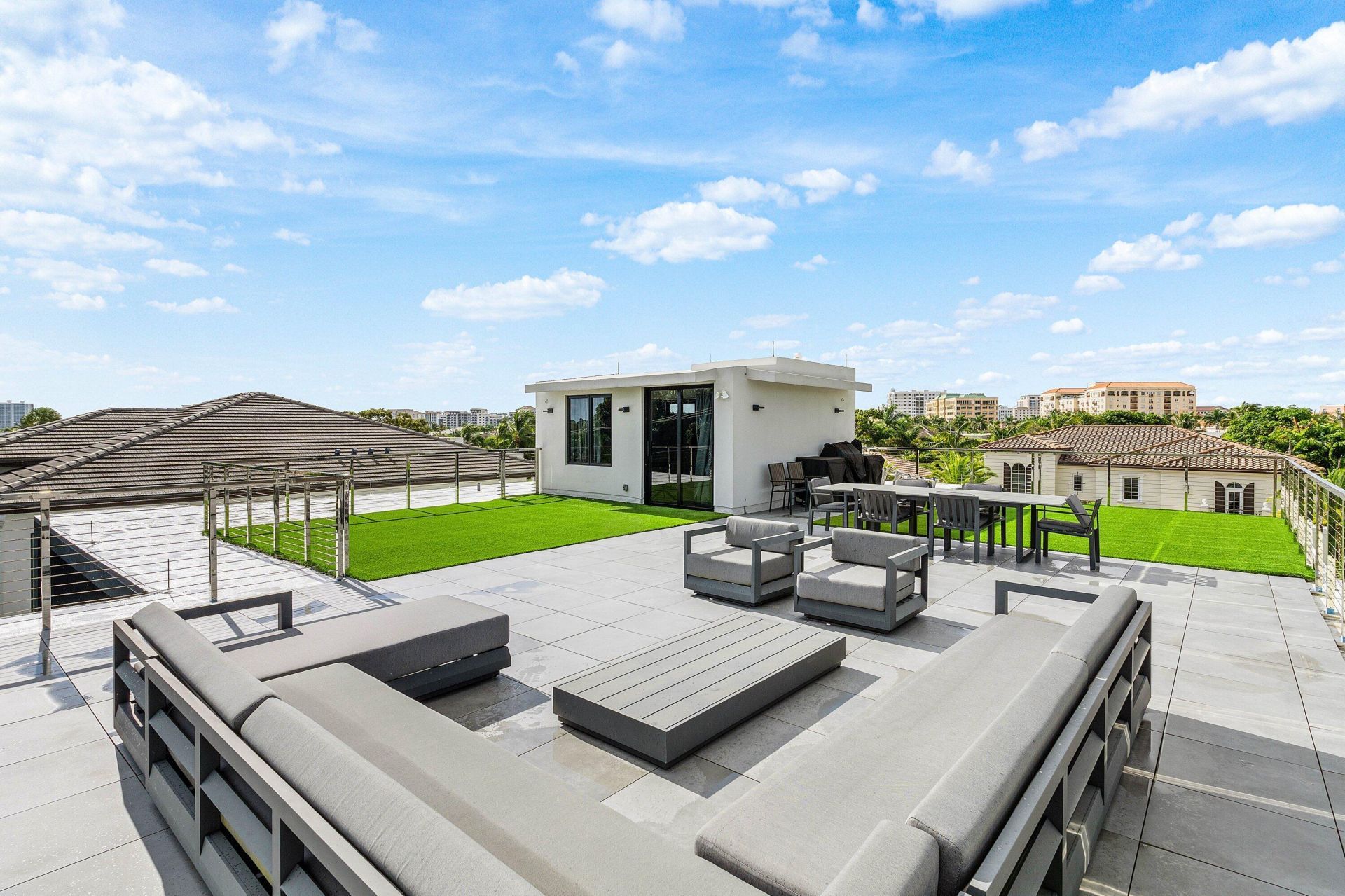245 NE 6th Court, Boca Raton, FL 33432 Photo