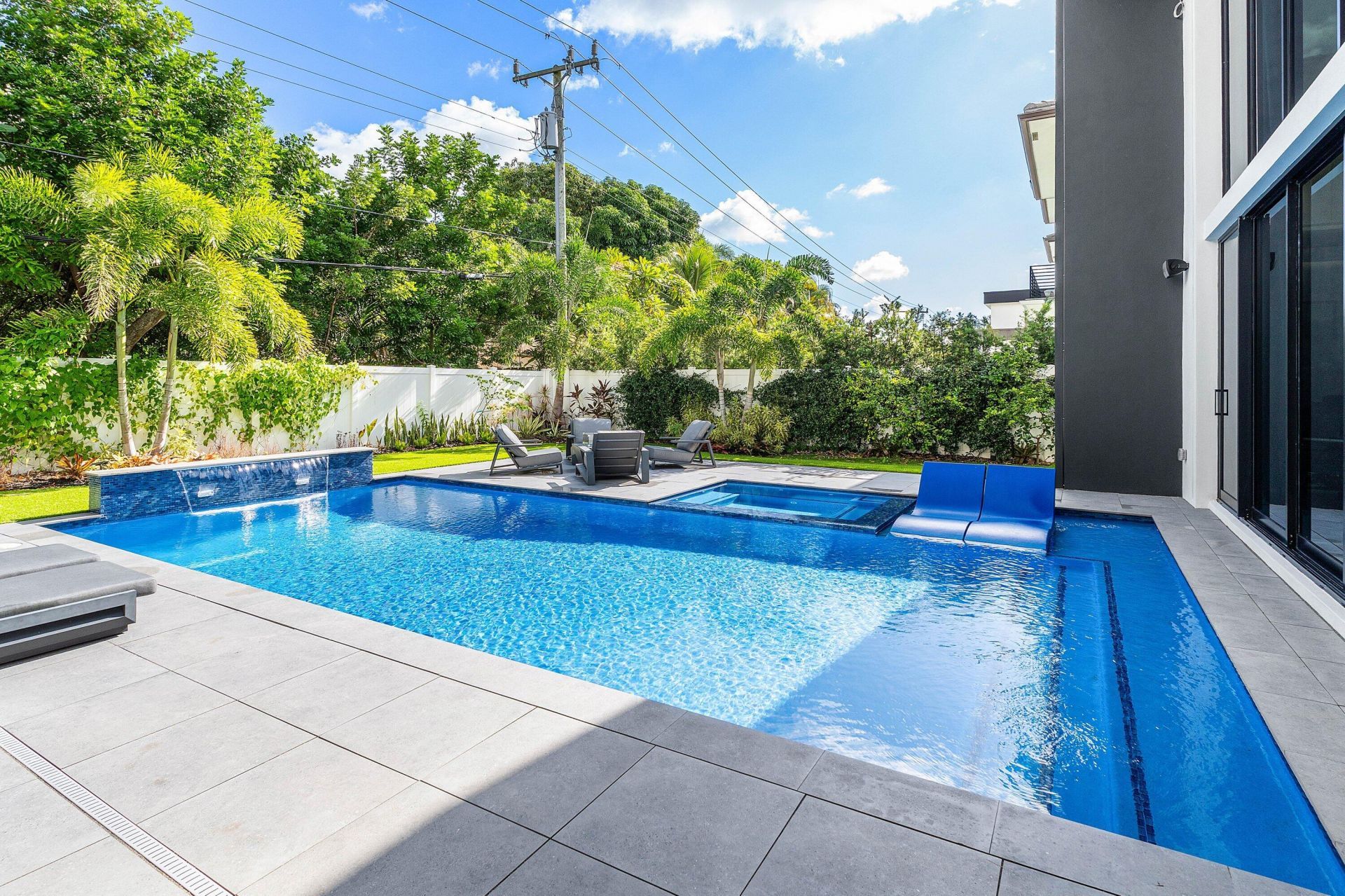 245 NE 6th Court, Boca Raton, FL 33432 Photo