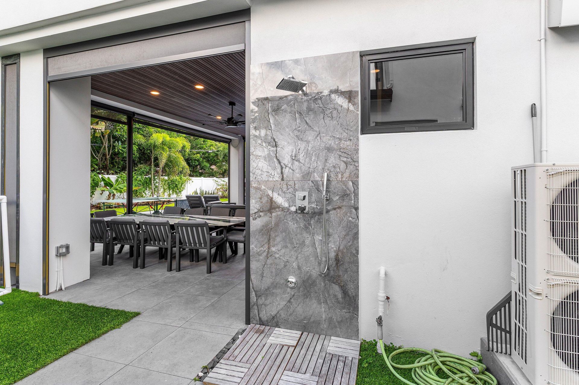 245 NE 6th Court, Boca Raton, FL 33432 Photo