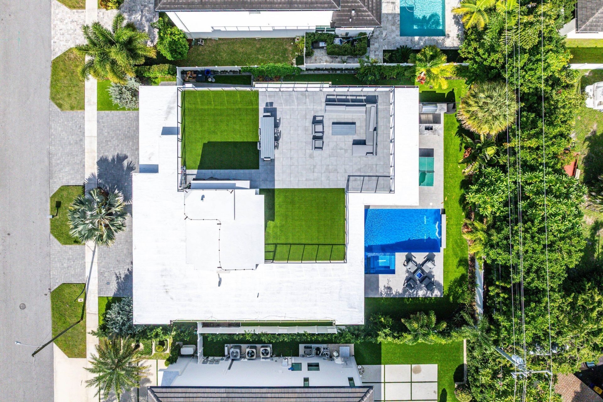 245 NE 6th Court, Boca Raton, FL 33432 Photo