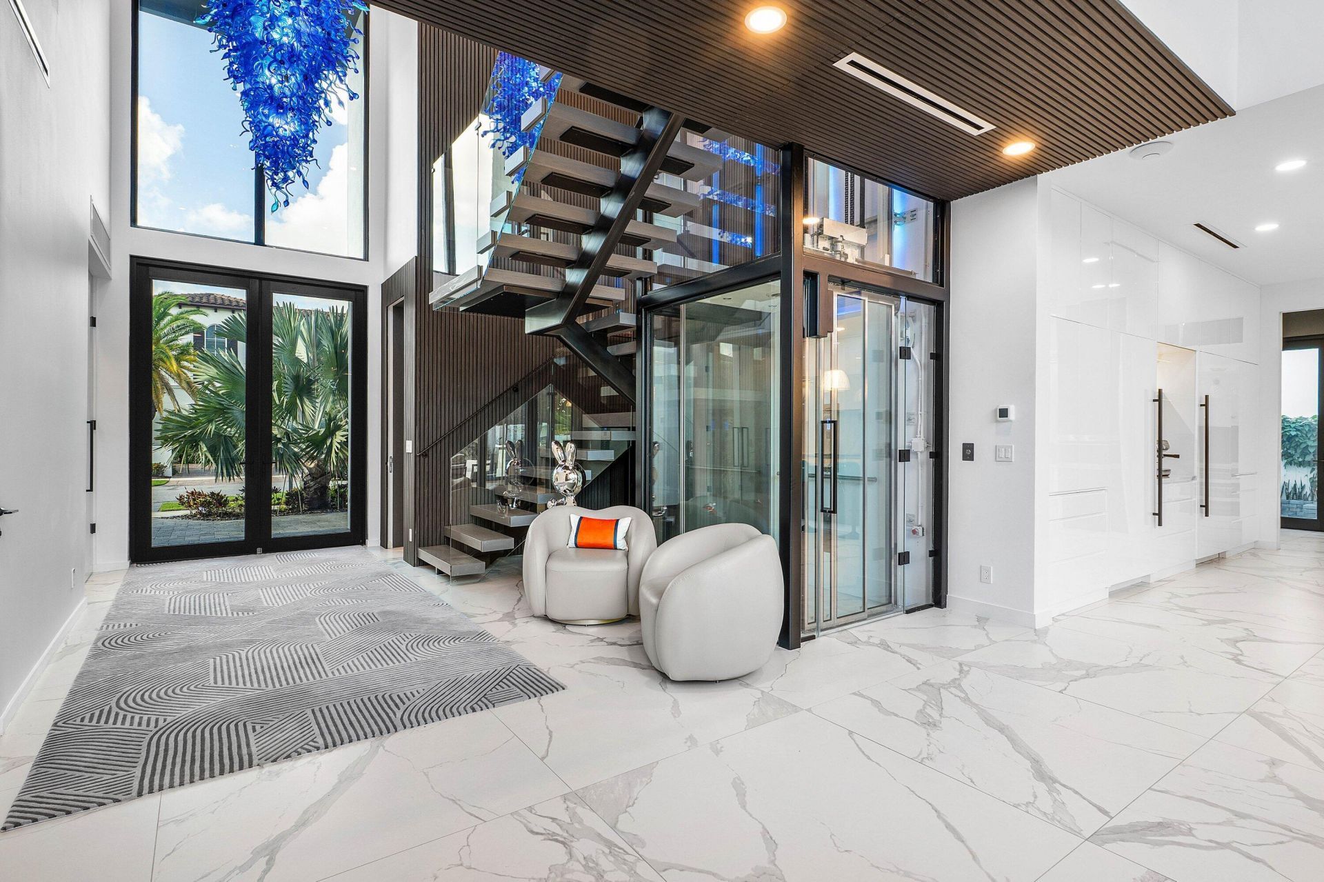 245 NE 6th Court, Boca Raton, FL 33432 Photo