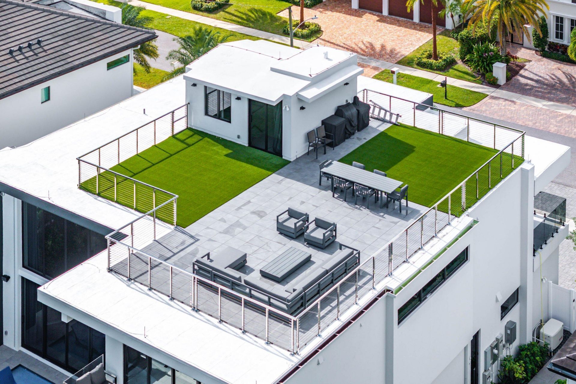 245 NE 6th Court, Boca Raton, FL 33432 Photo