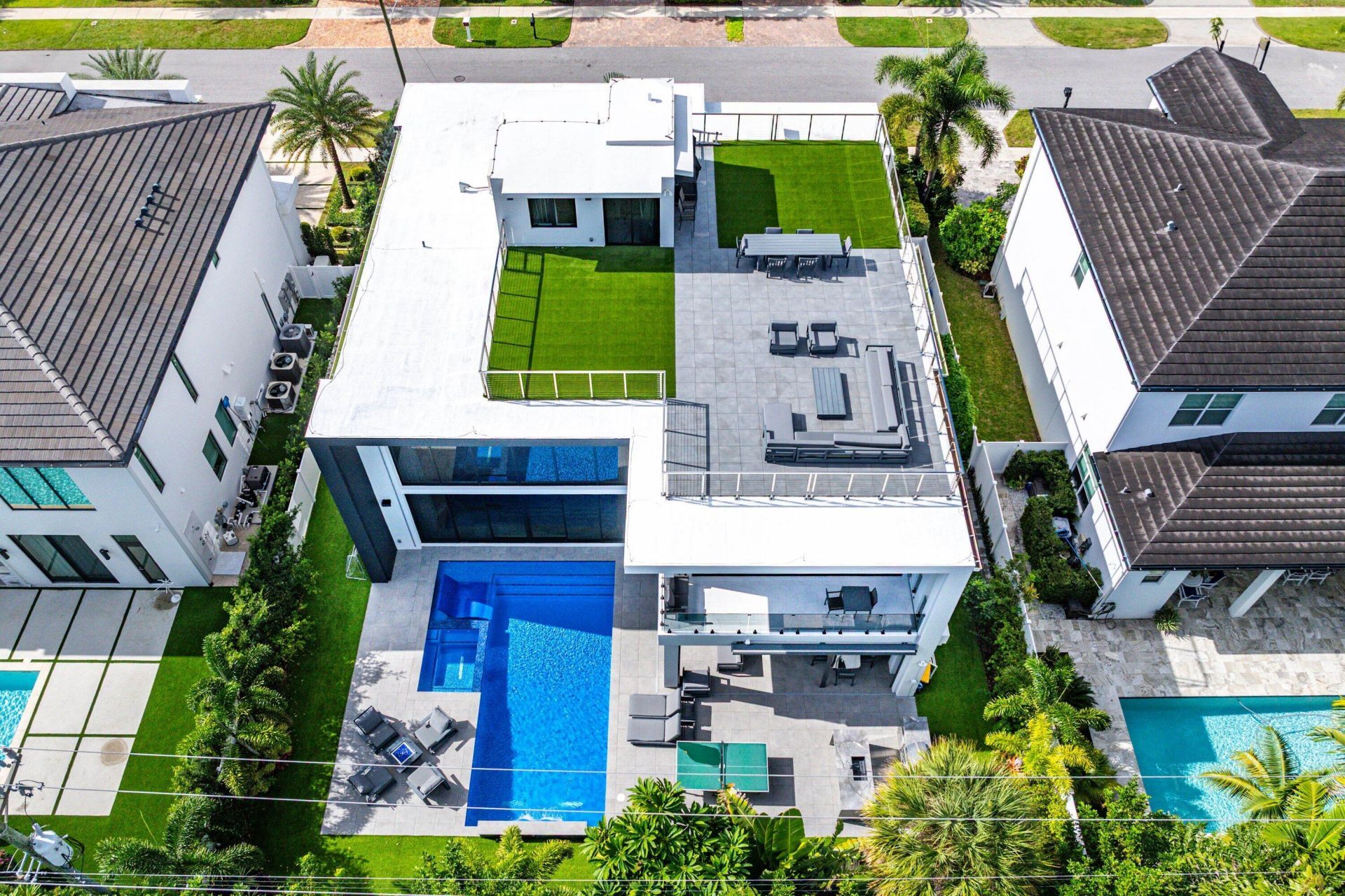 245 NE 6th Court, Boca Raton, FL 33432 Photo